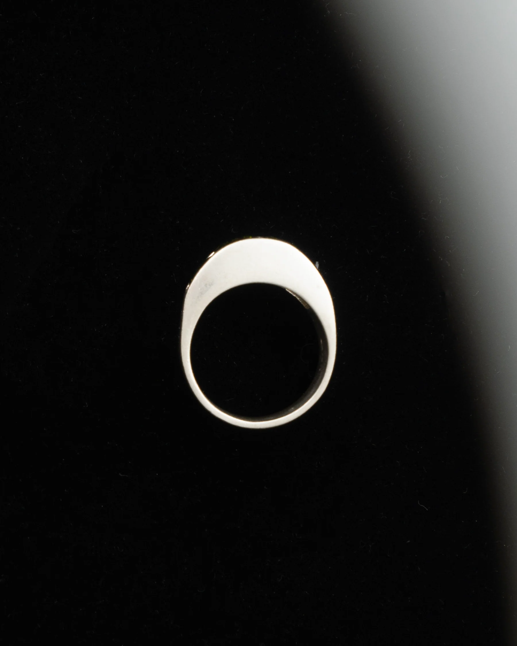 fing J2544 - Image 4