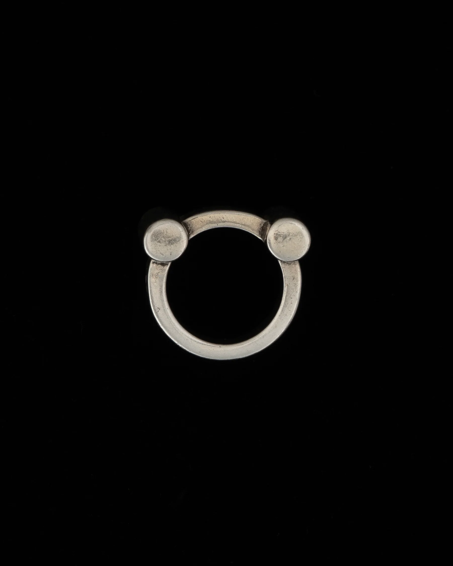 fing J2623 - Image 3