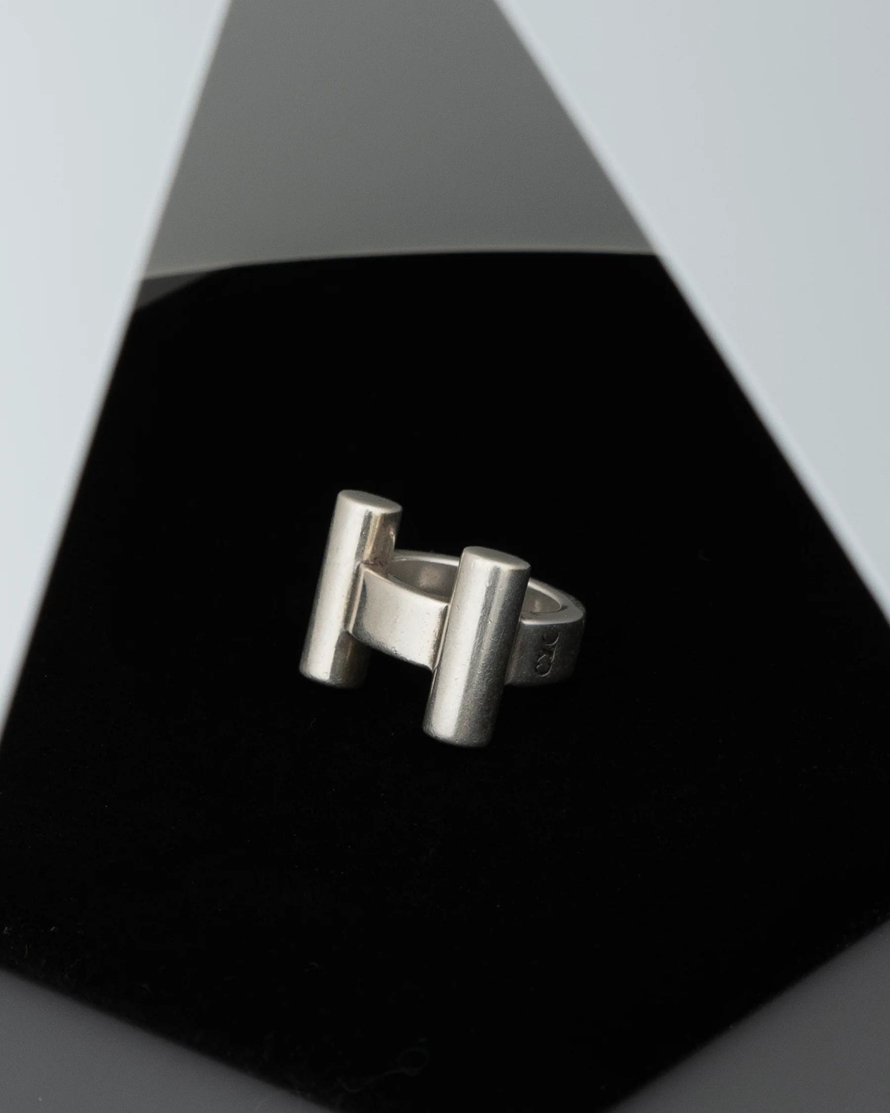 fing J2623 - Image 5