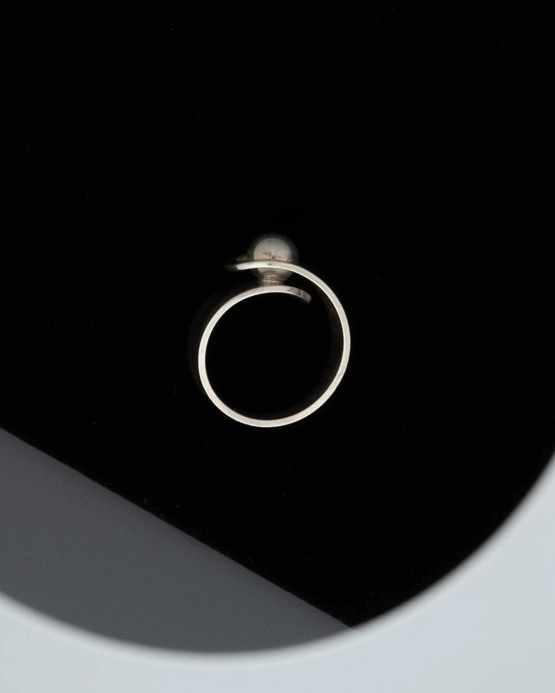 fing J2624 - Image 3