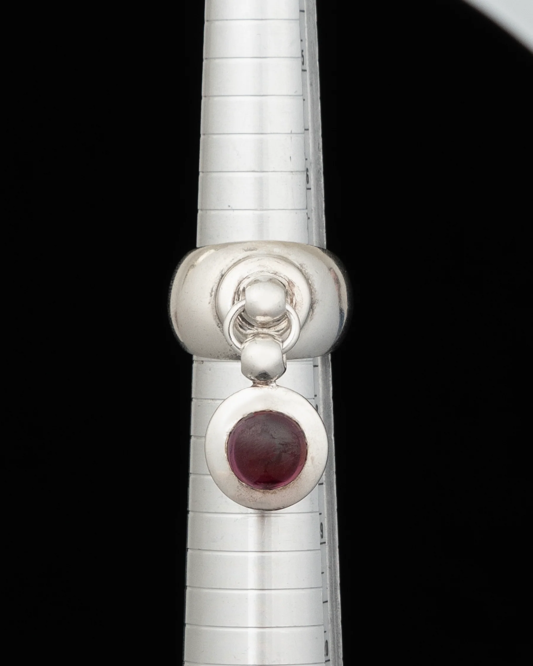 fing J2625 - Image 5