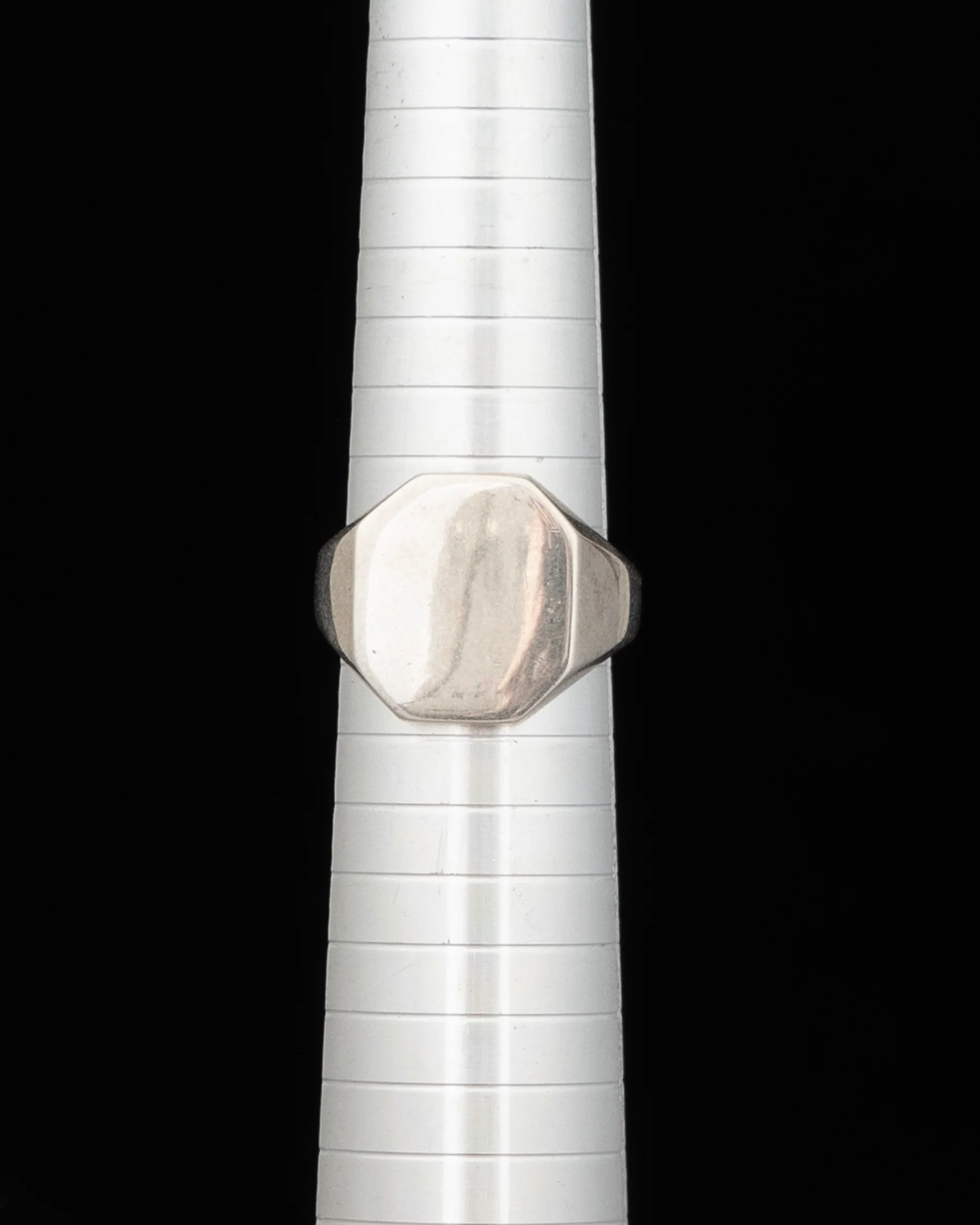 fing J2626 - Image 3