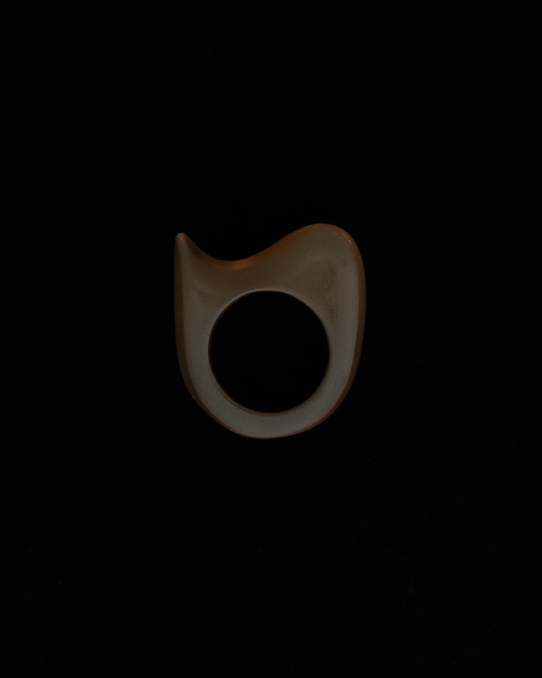 fing J2627 - Image 2