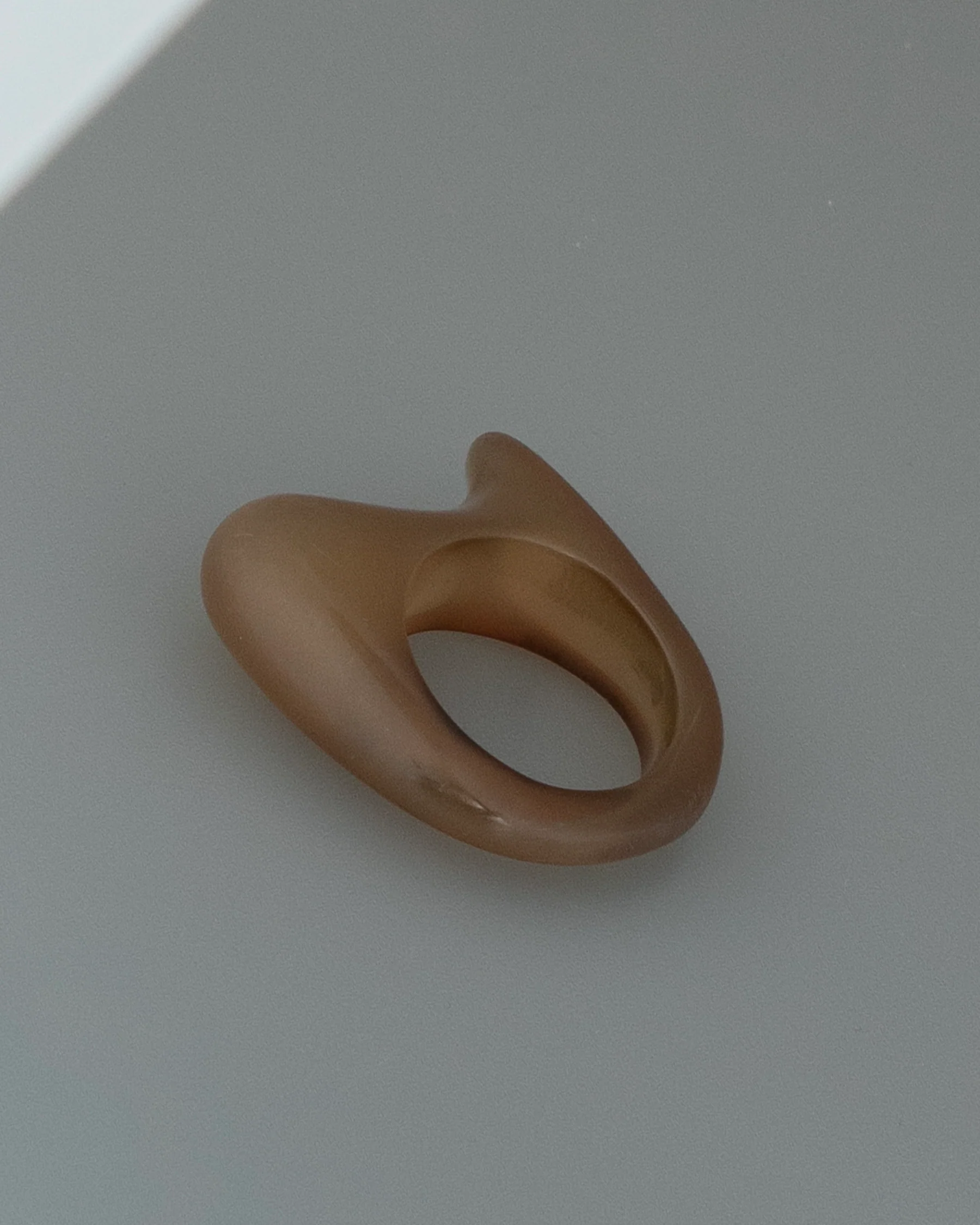 fing J2627 - Image 4