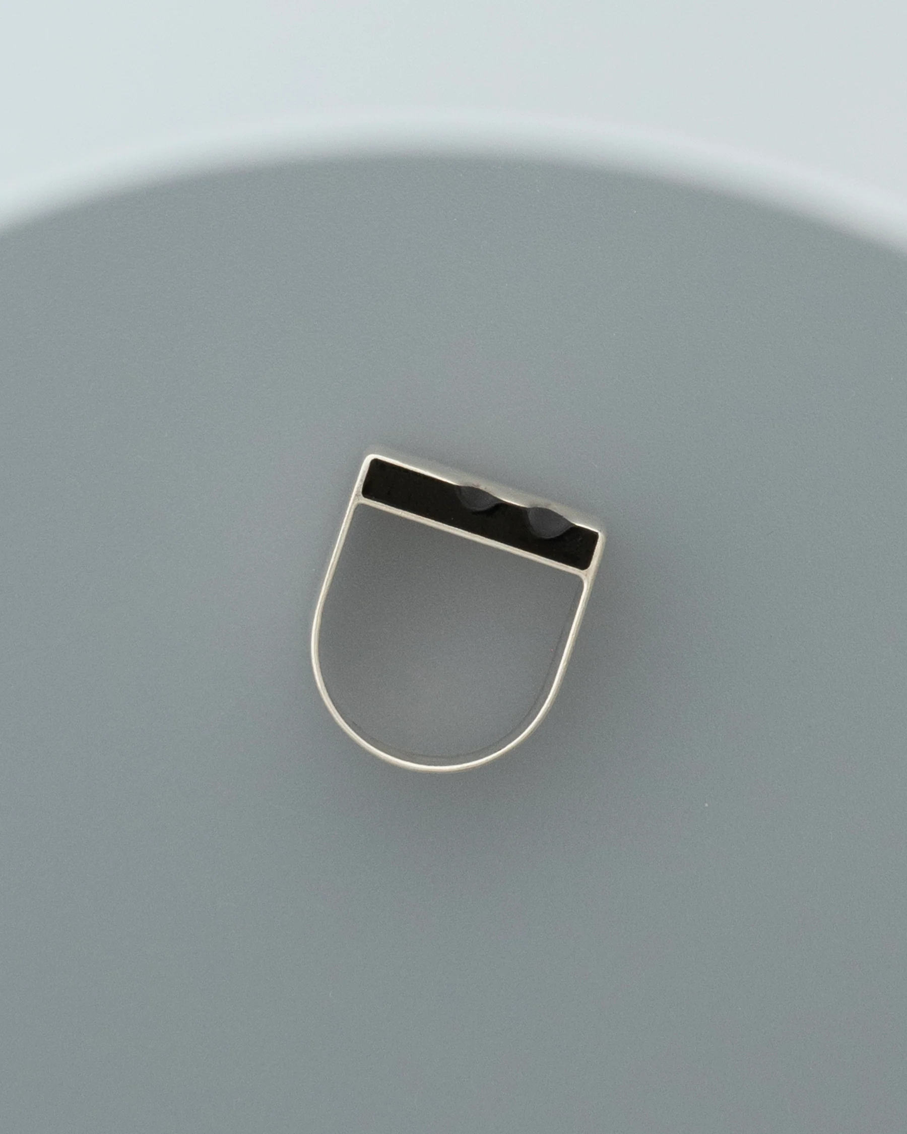 fing J2628 - Image 3