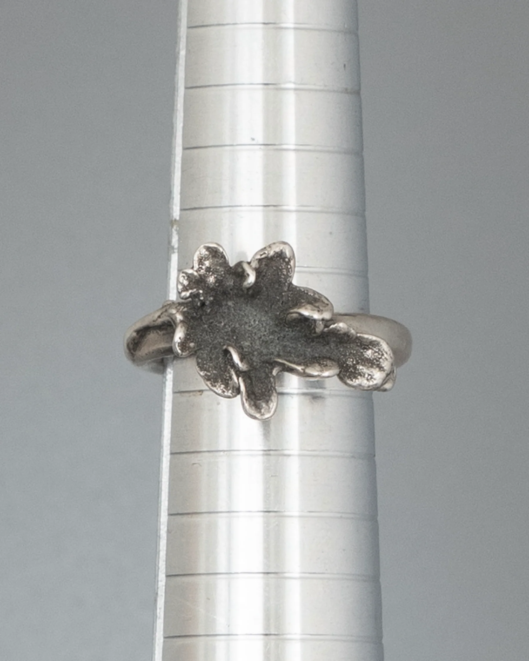 fing J2630 - Image 3