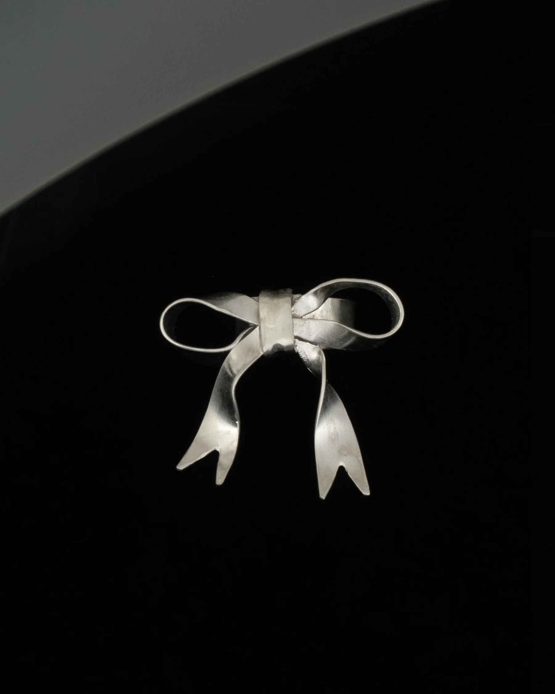 fing LC01 - Image 3