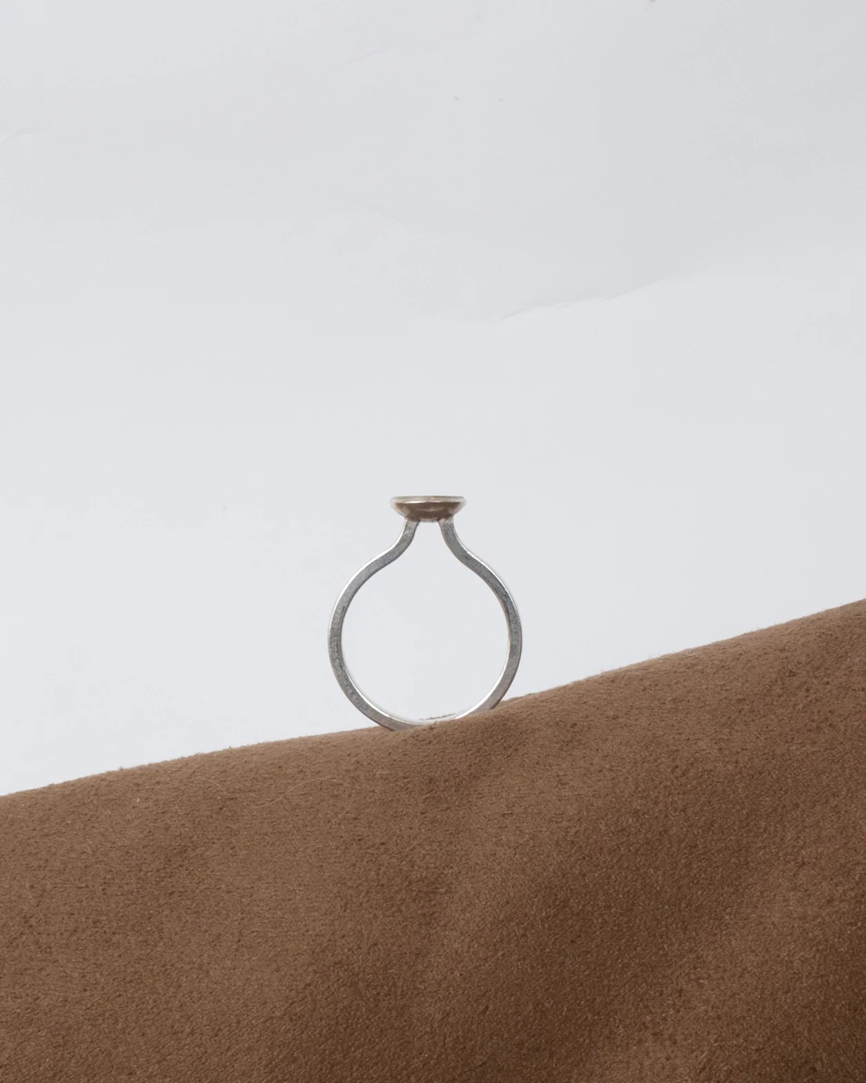 fing M2318 - Image 3