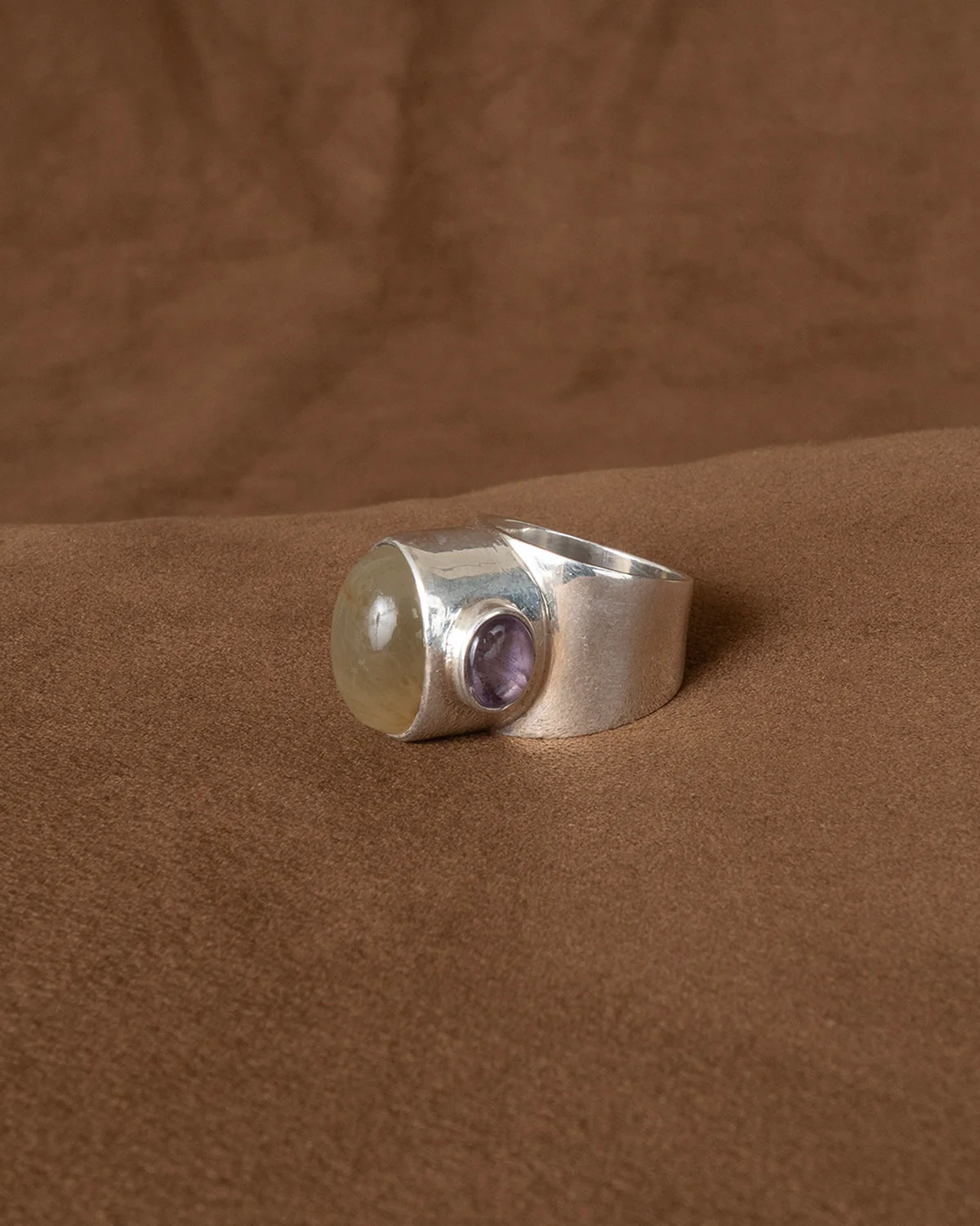 fing M2442 - Image 4