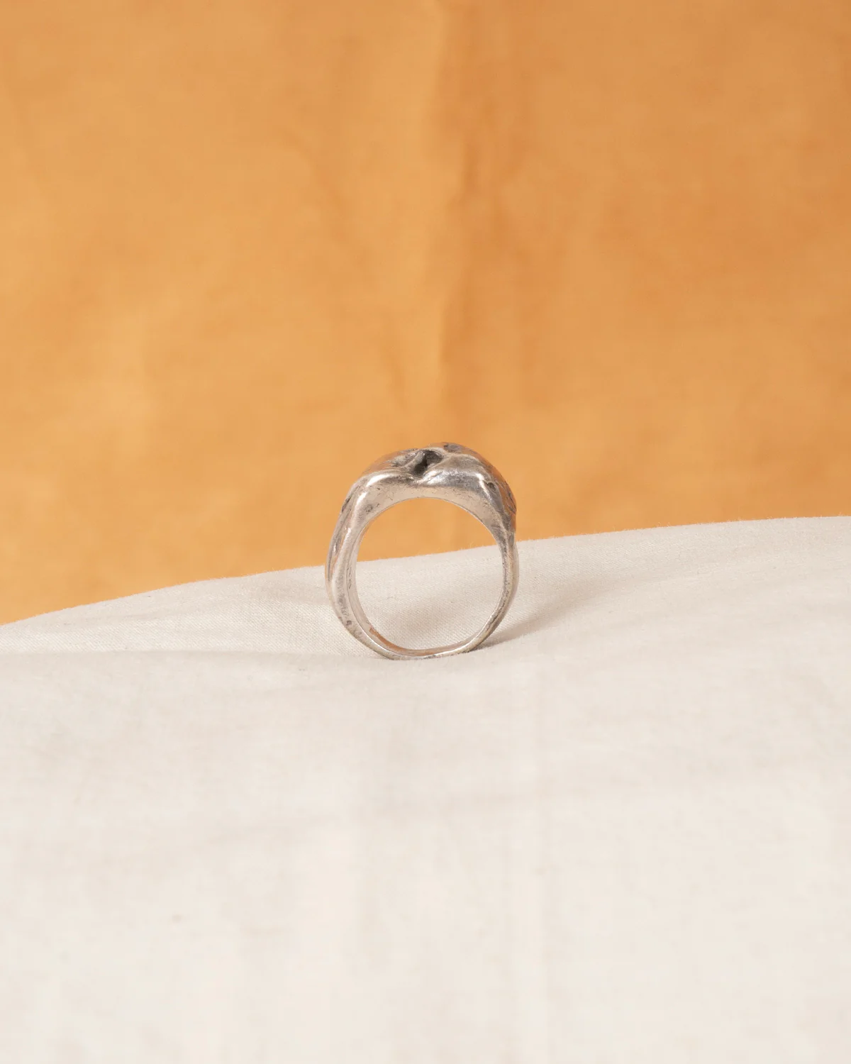 fing M2447 - Image 4