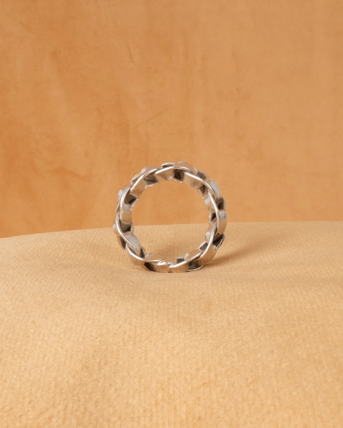 fing J2477 - Image 3