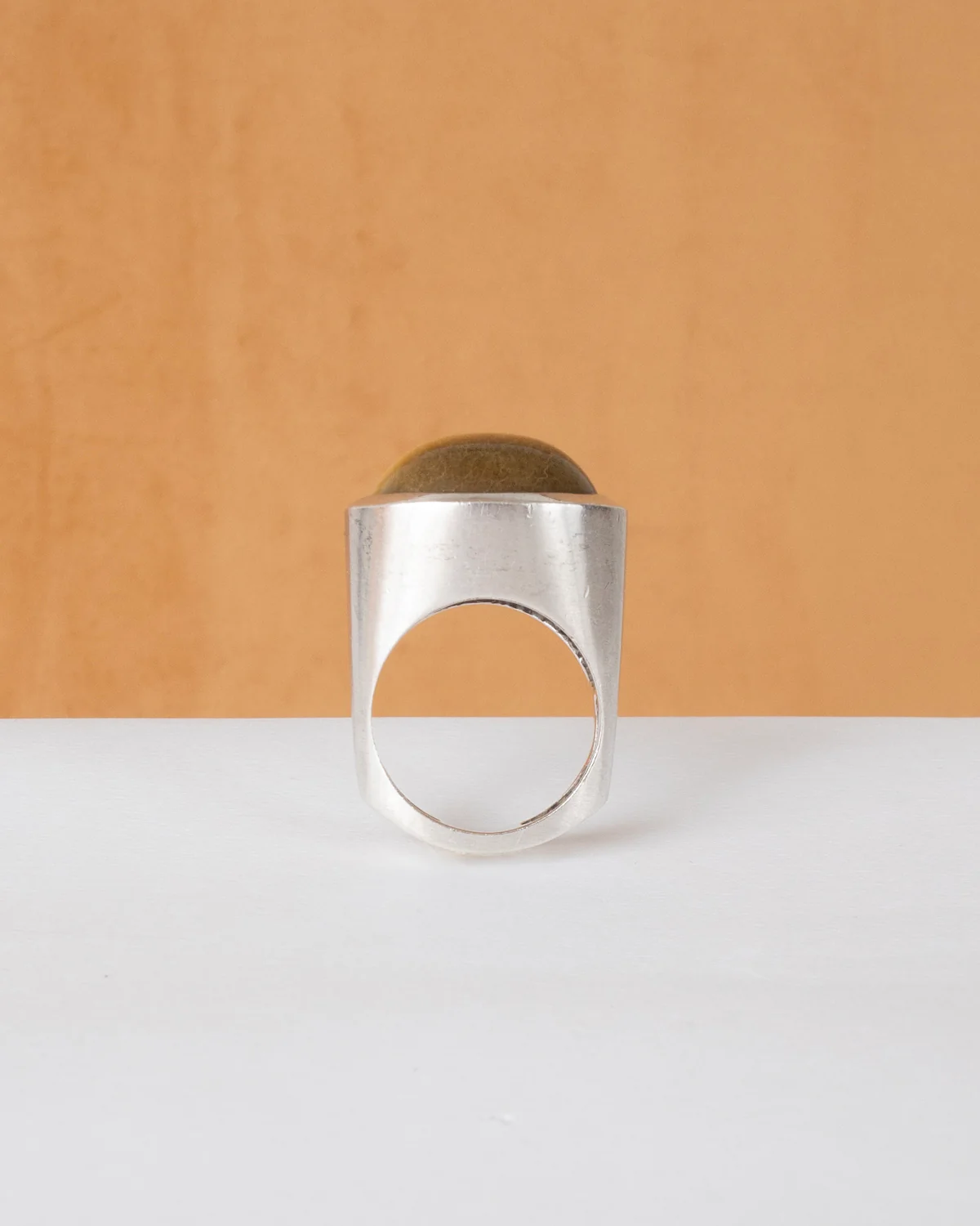 fing J2478 - Image 3