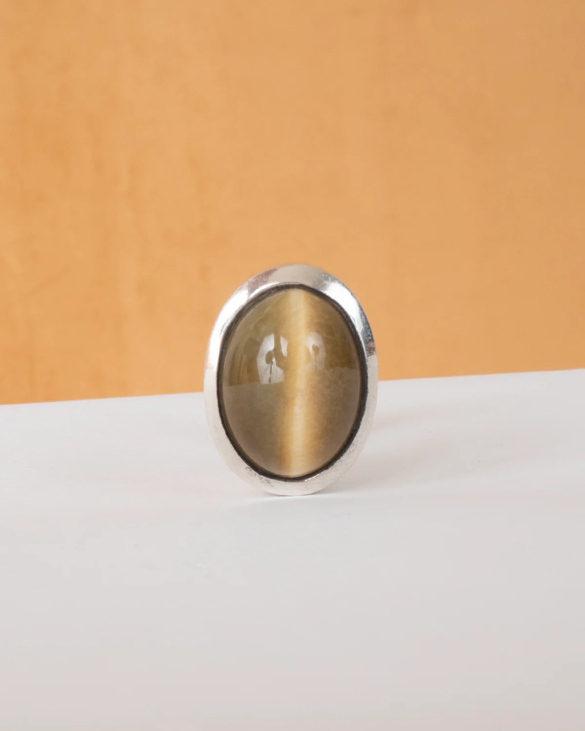 fing J2478 - Image 5