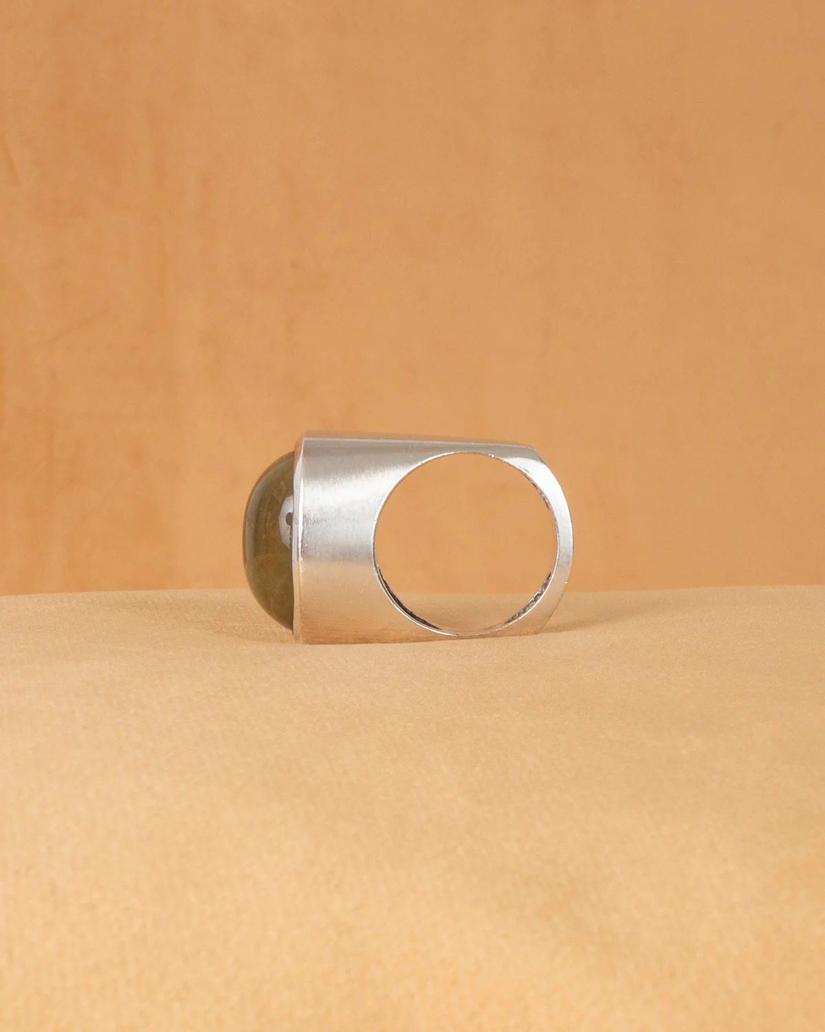 fing J2478 - Image 7