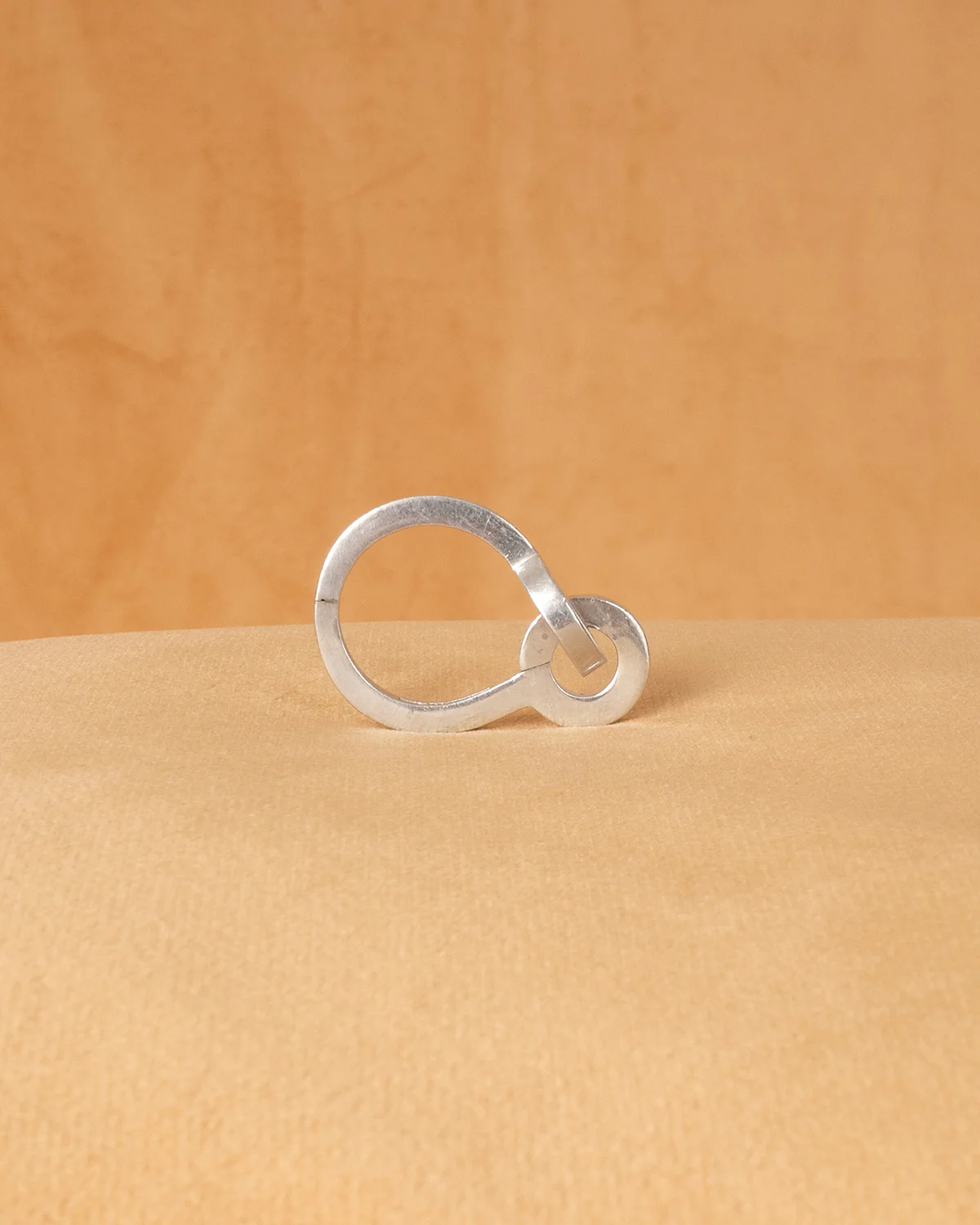 fing J2479 - Image 3