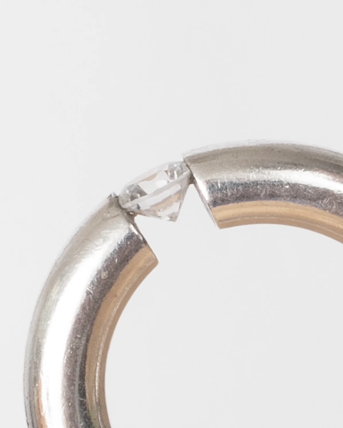 fing J2484 - Image 3
