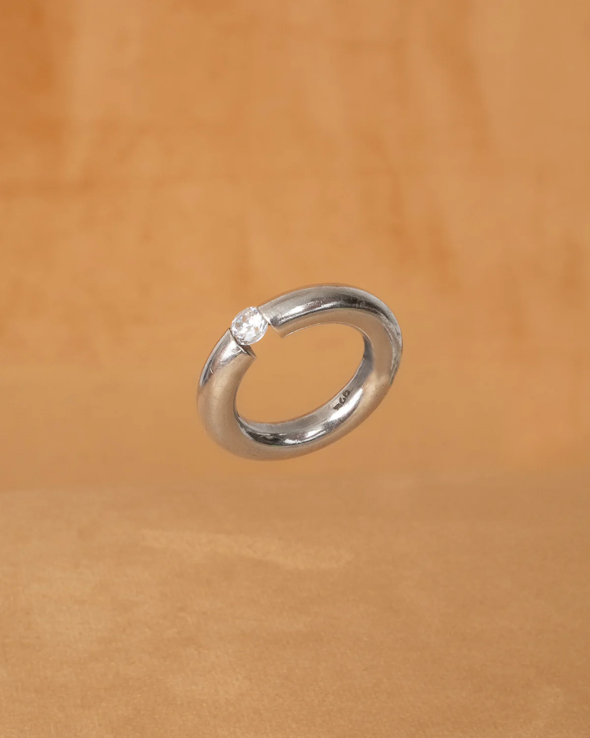 fing J2484 - Image 5