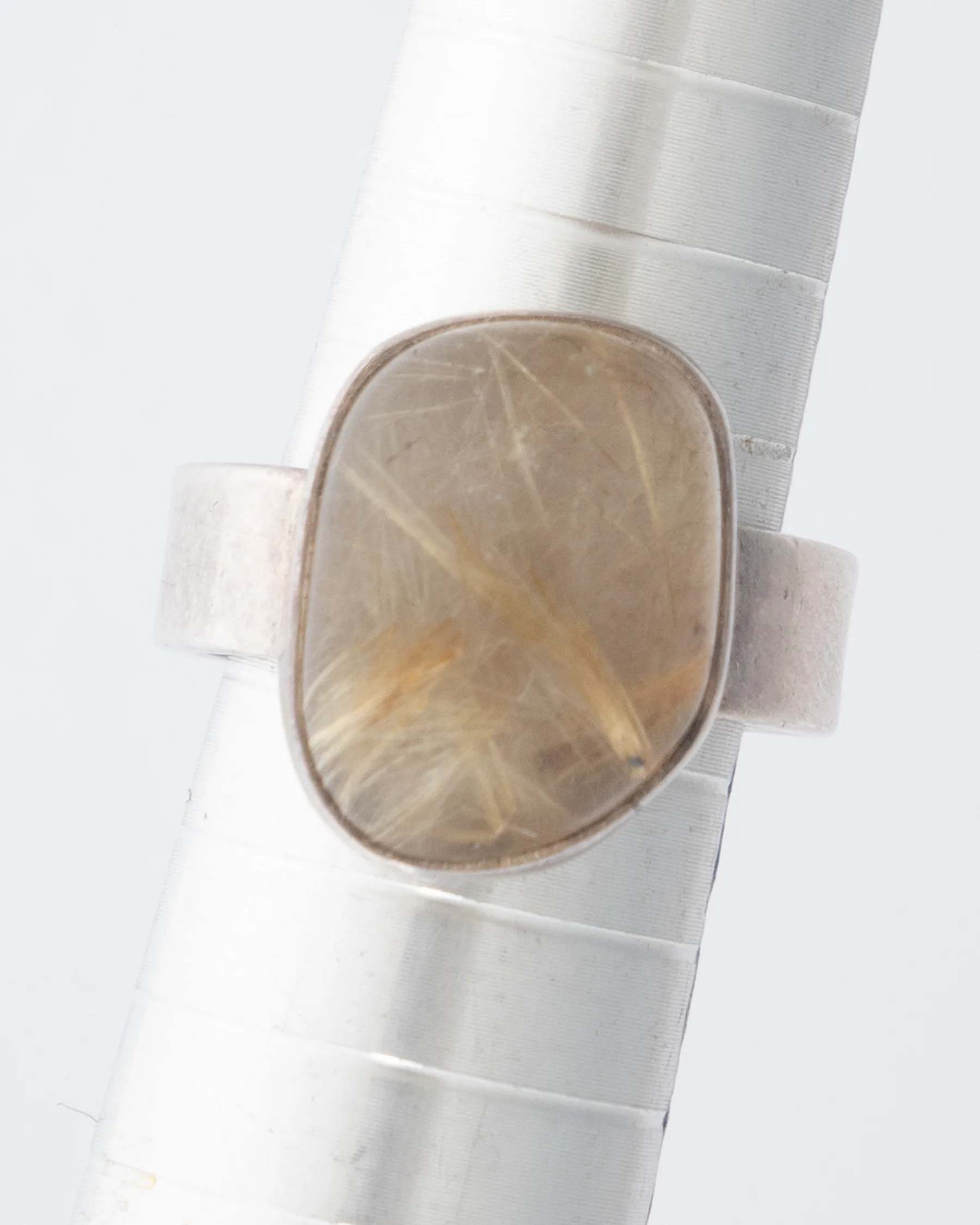 fing M2502 - Image 2