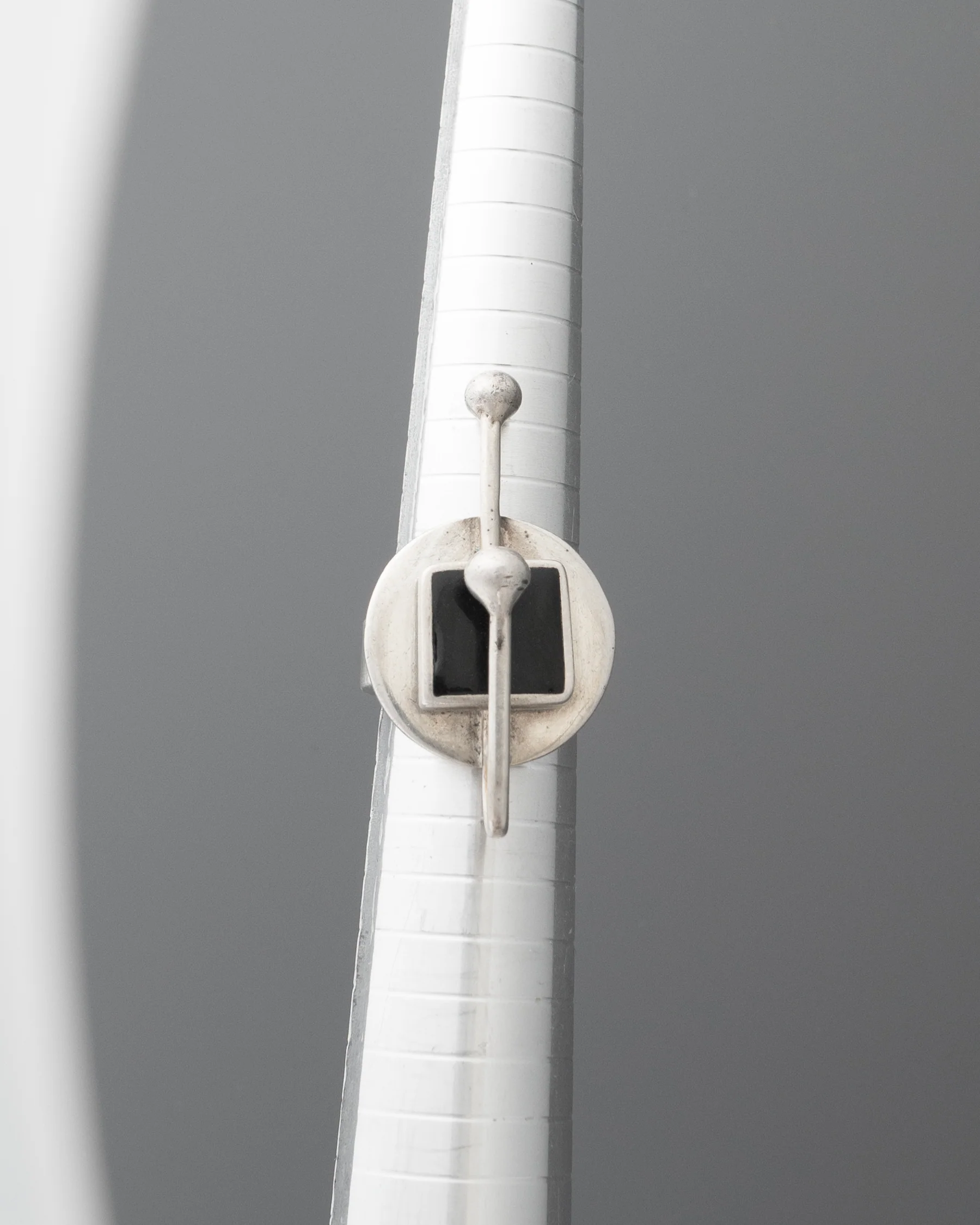 fing M2503 - Image 2