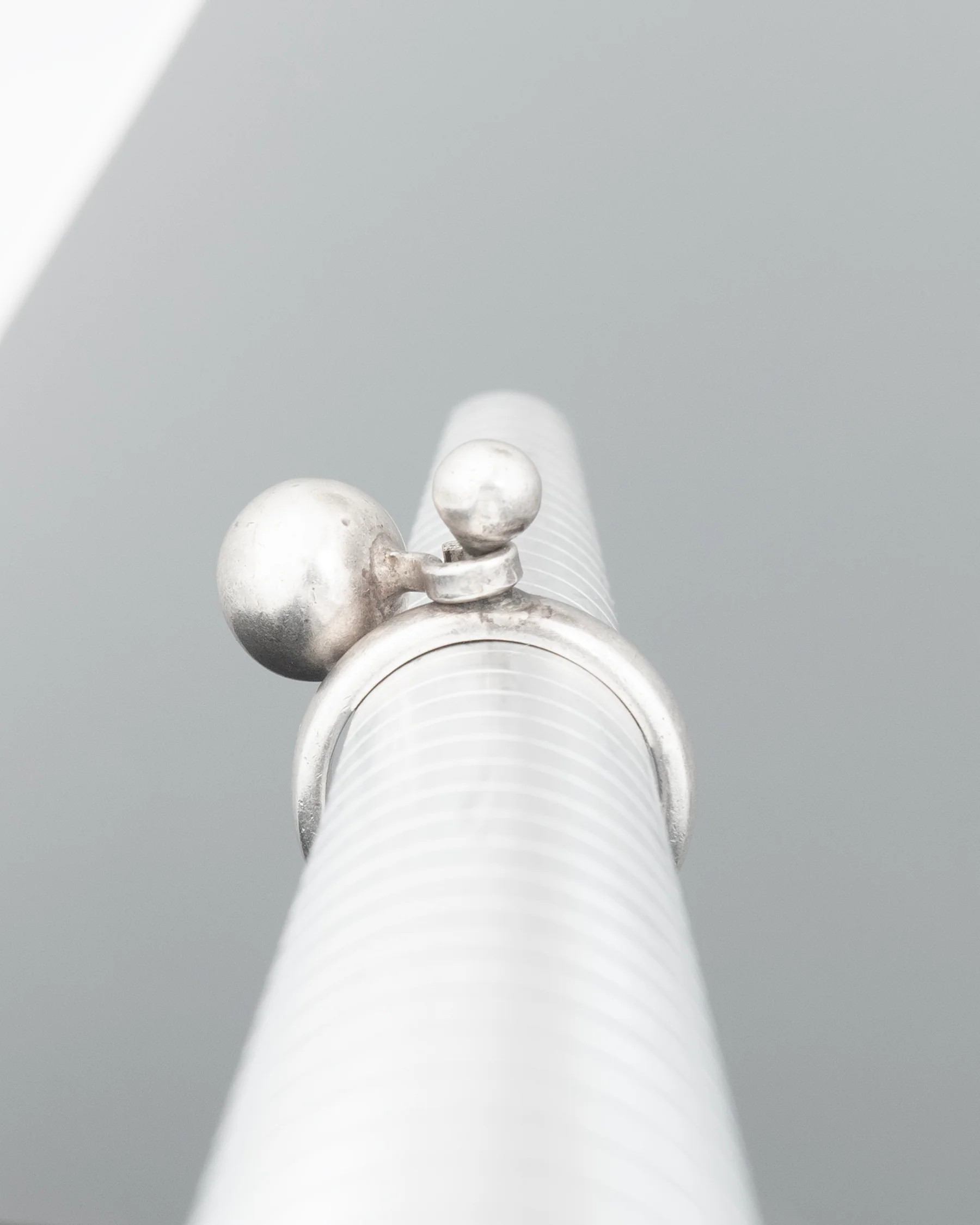 fing M2504 - Image 5