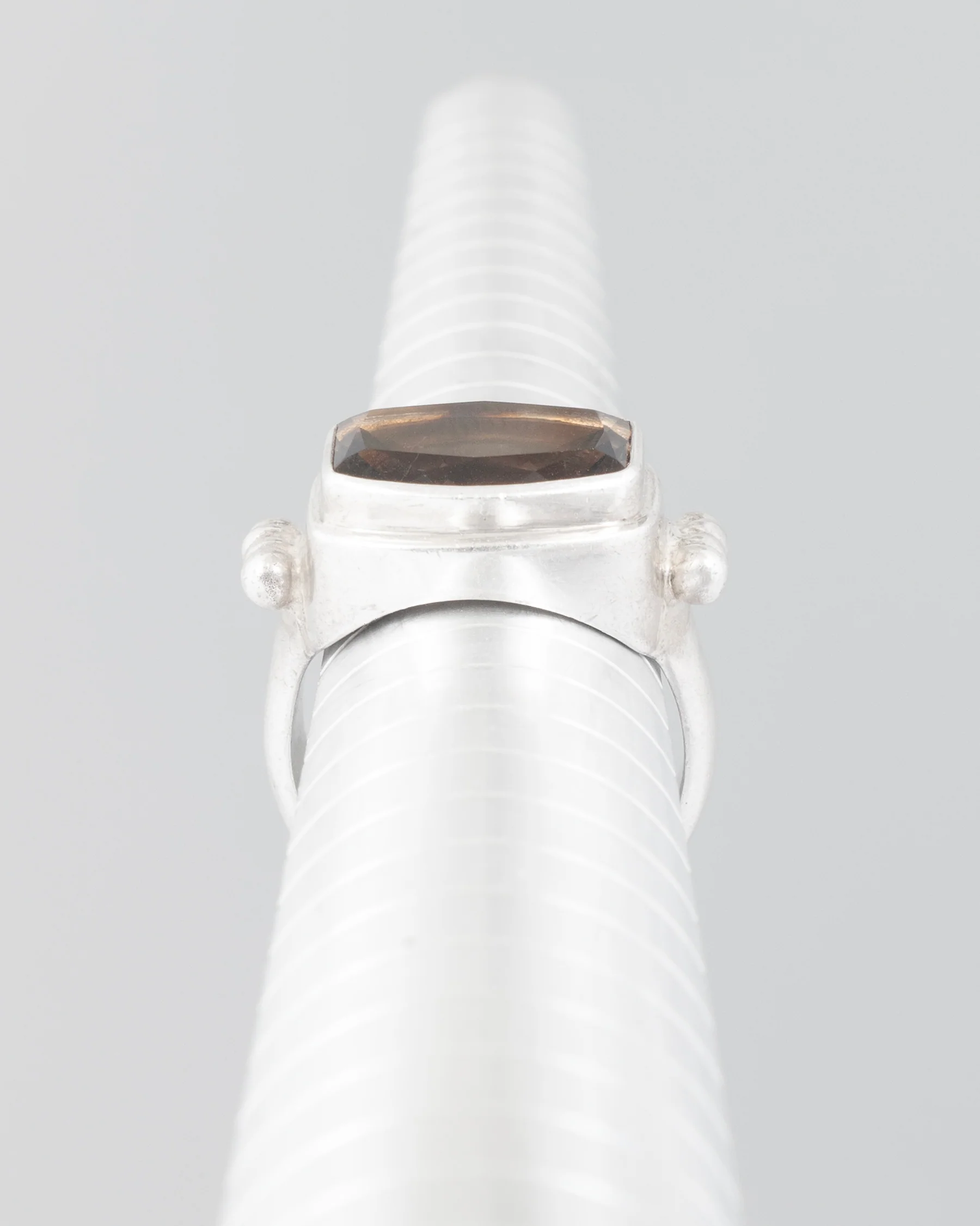 fing M2506 - Image 2