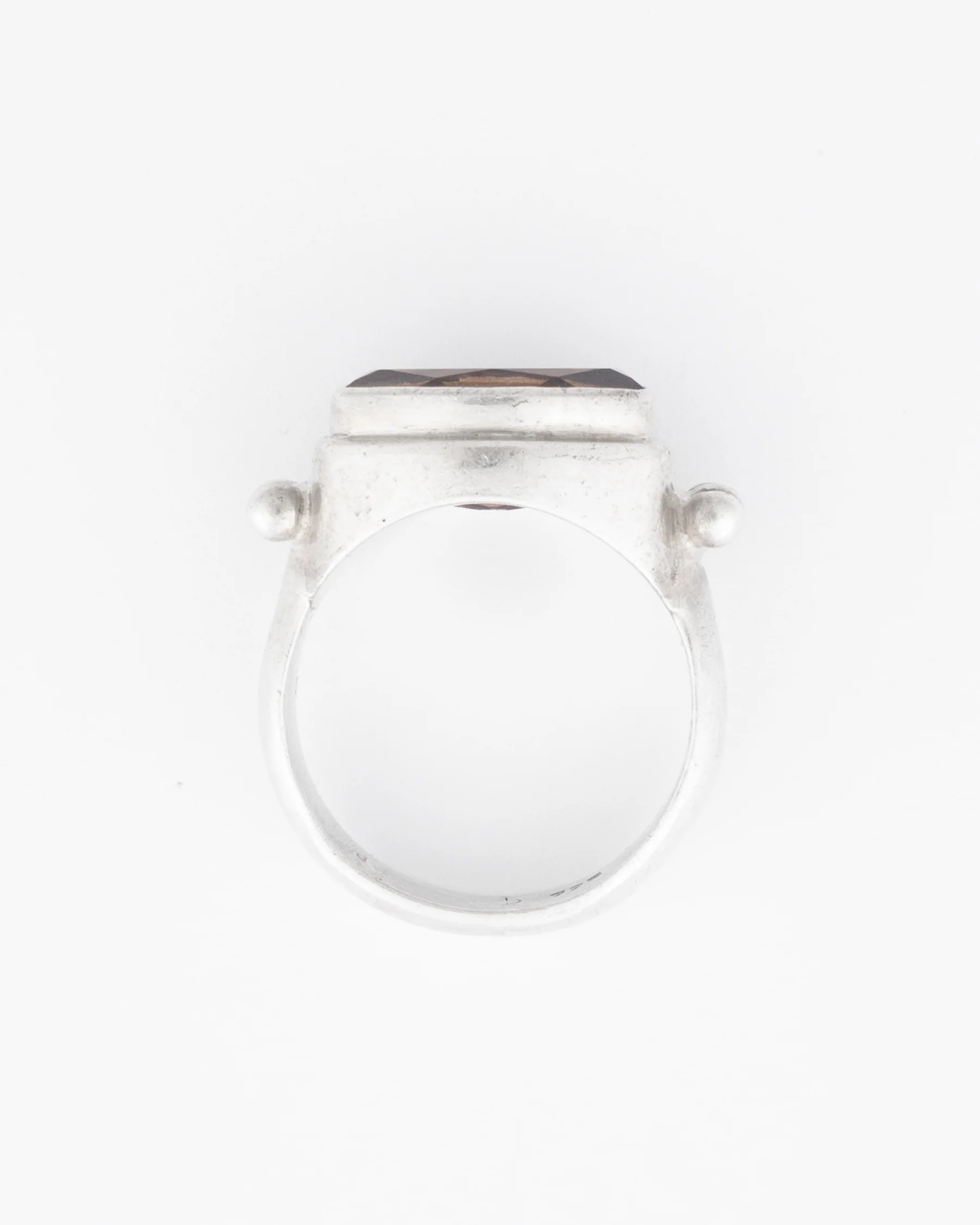 fing M2506 - Image 5