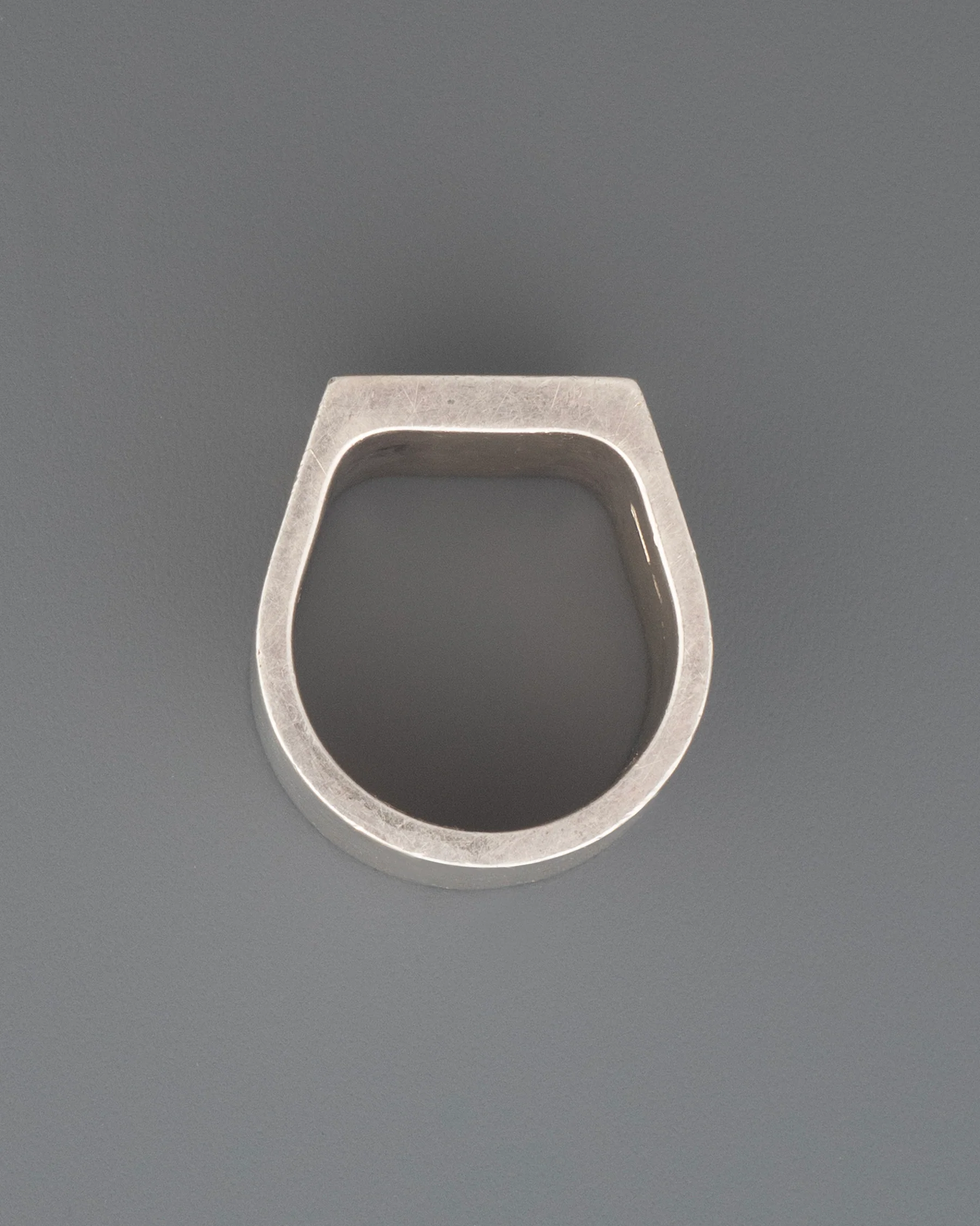 fing M2507 - Image 2