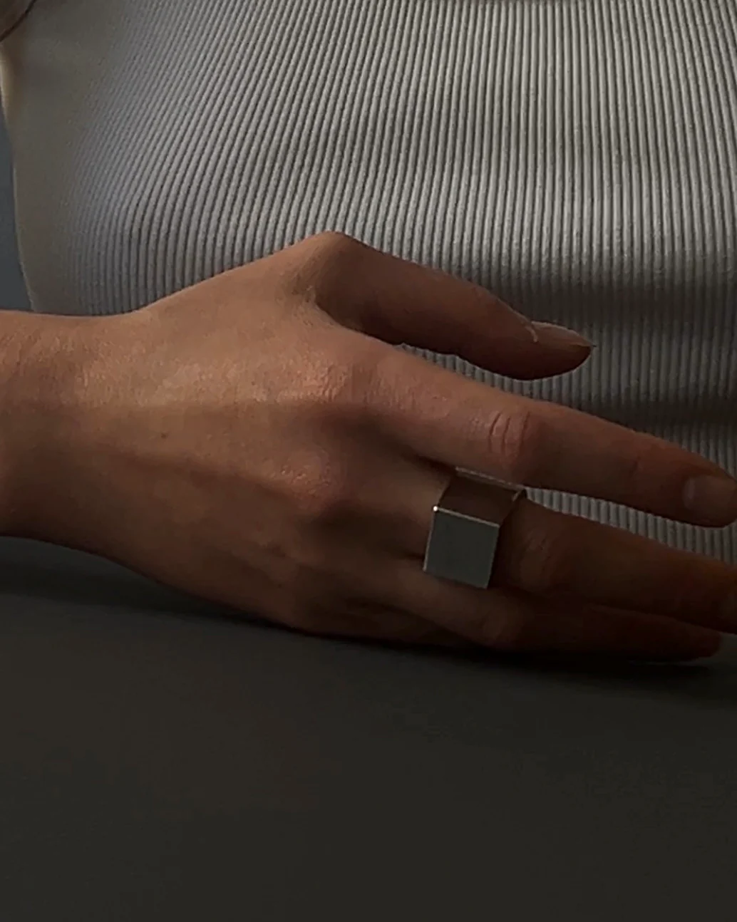 fing M2507 - Image 3