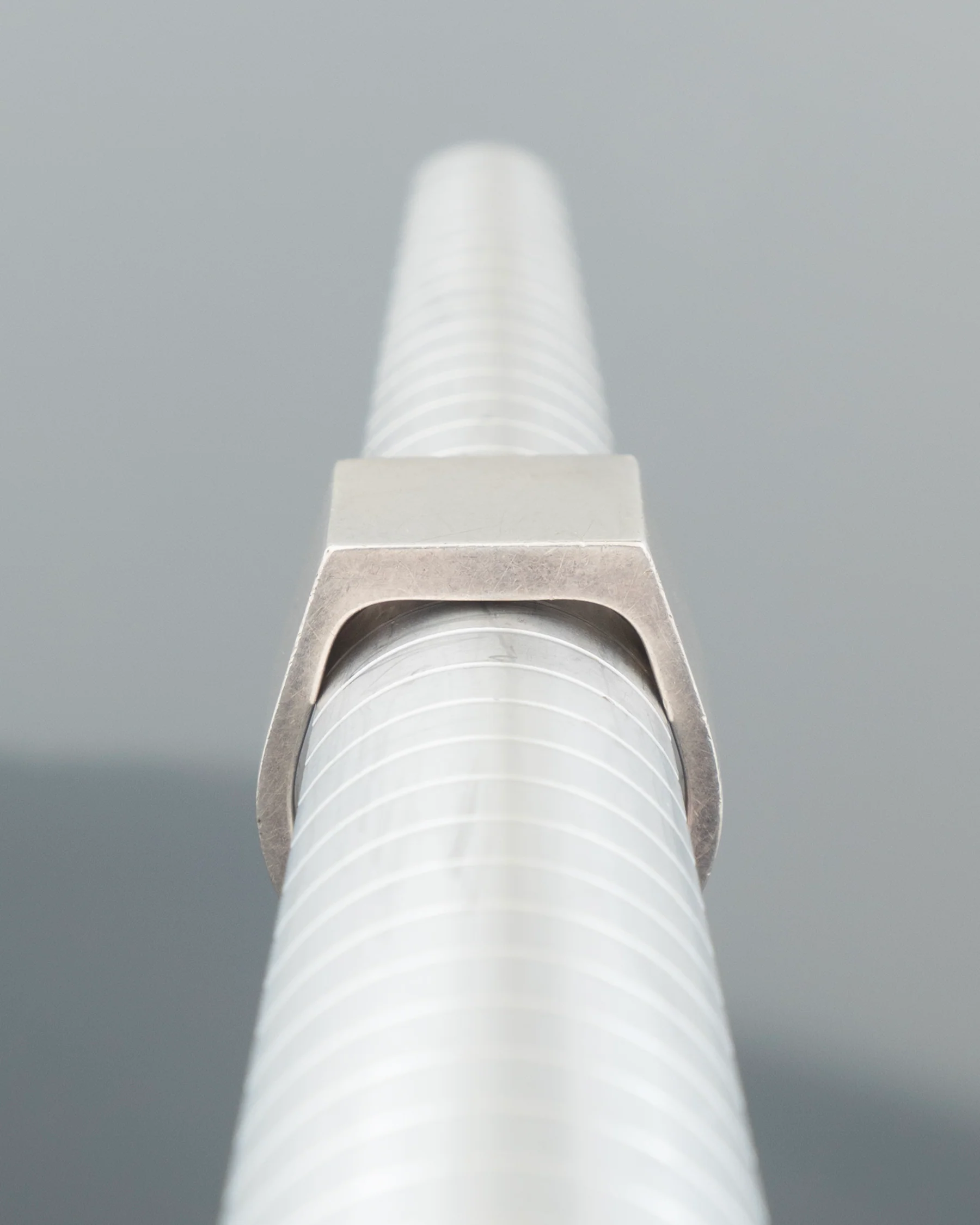 fing M2507 - Image 4