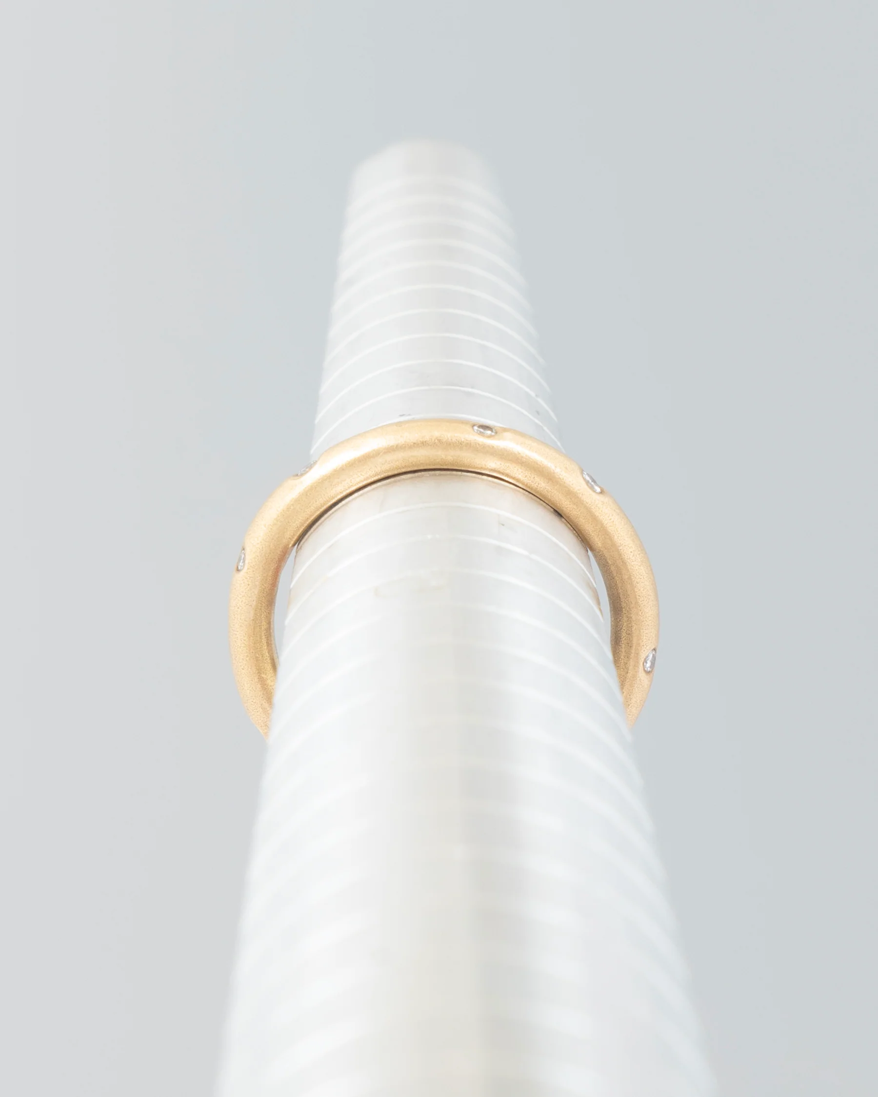 fing M2509 - Image 2