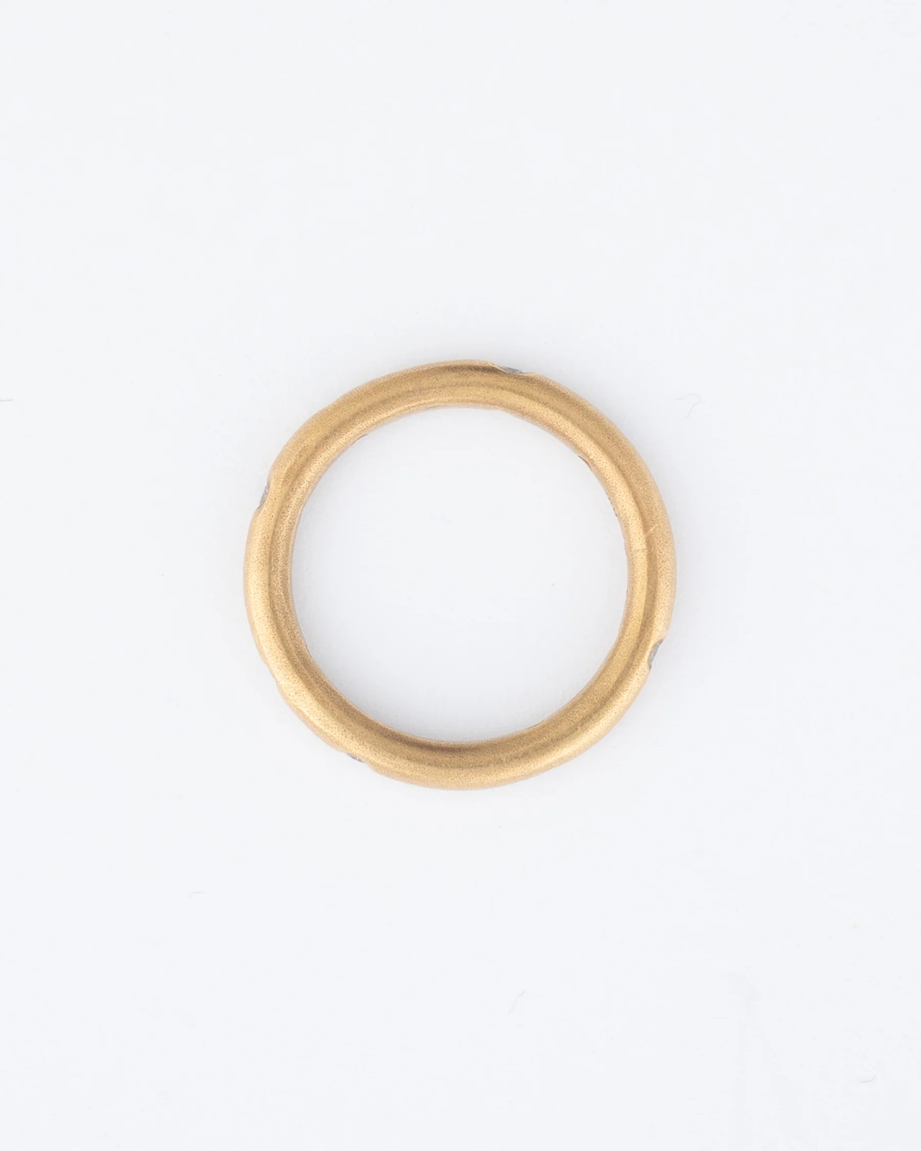 fing M2509 - Image 4