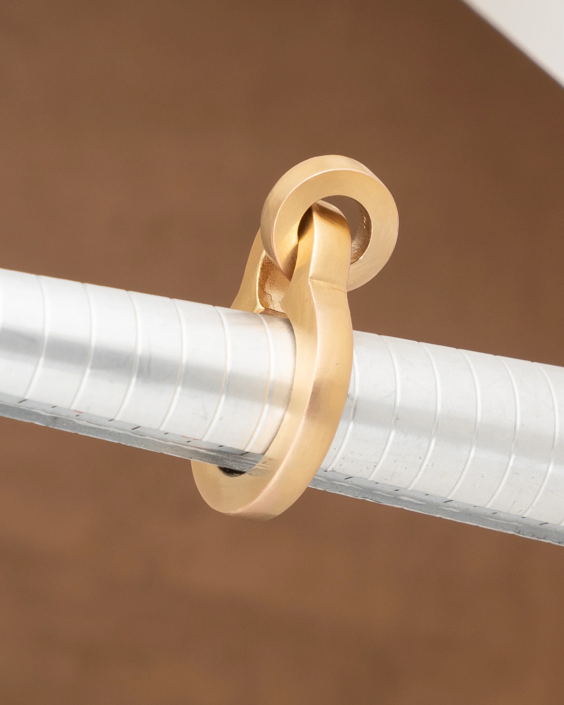 fing MLF01 - Image 4