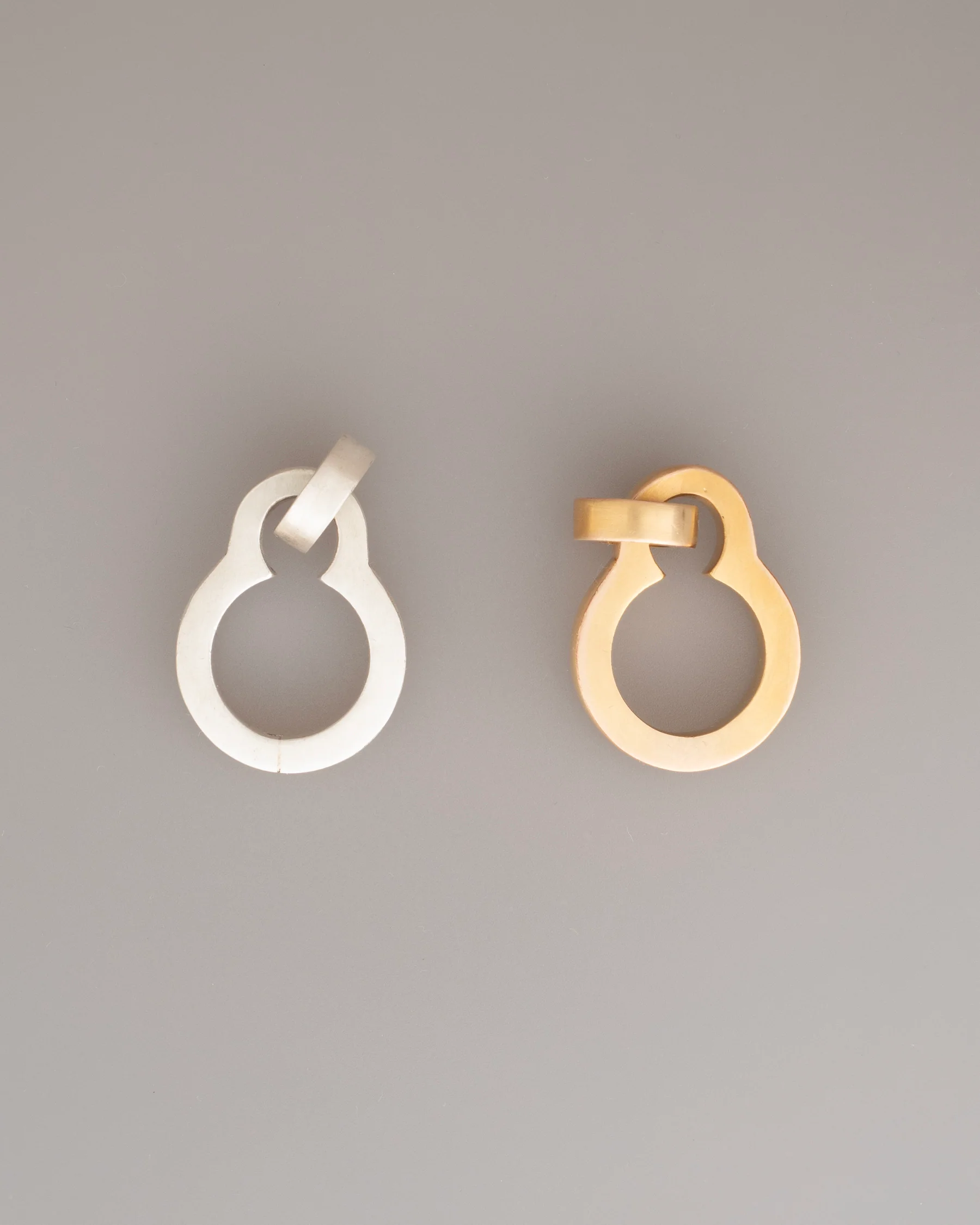 fing MLF01 - Image 6