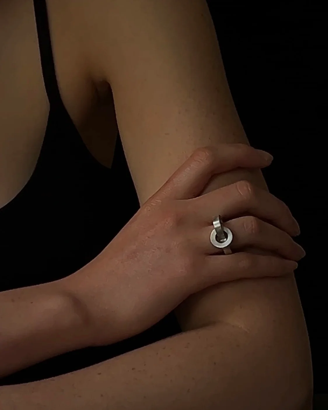 fing MLF01 - Image 7