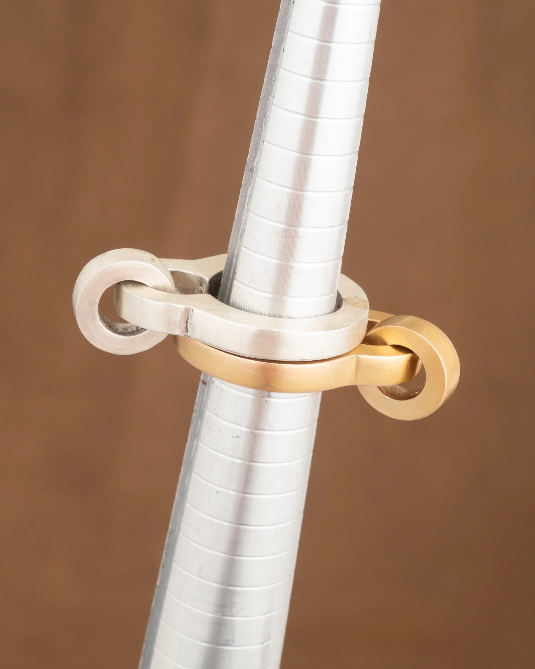 fing MLF01 - Image 8