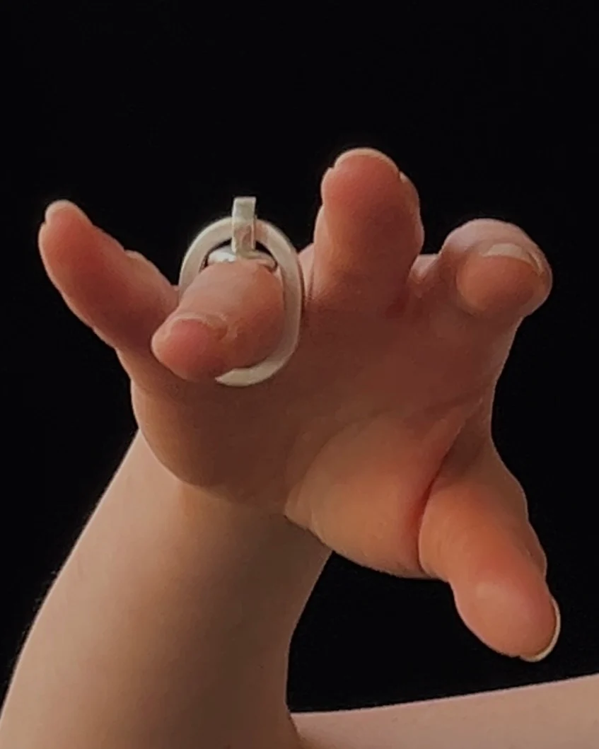 fing MLF02 - Image 3