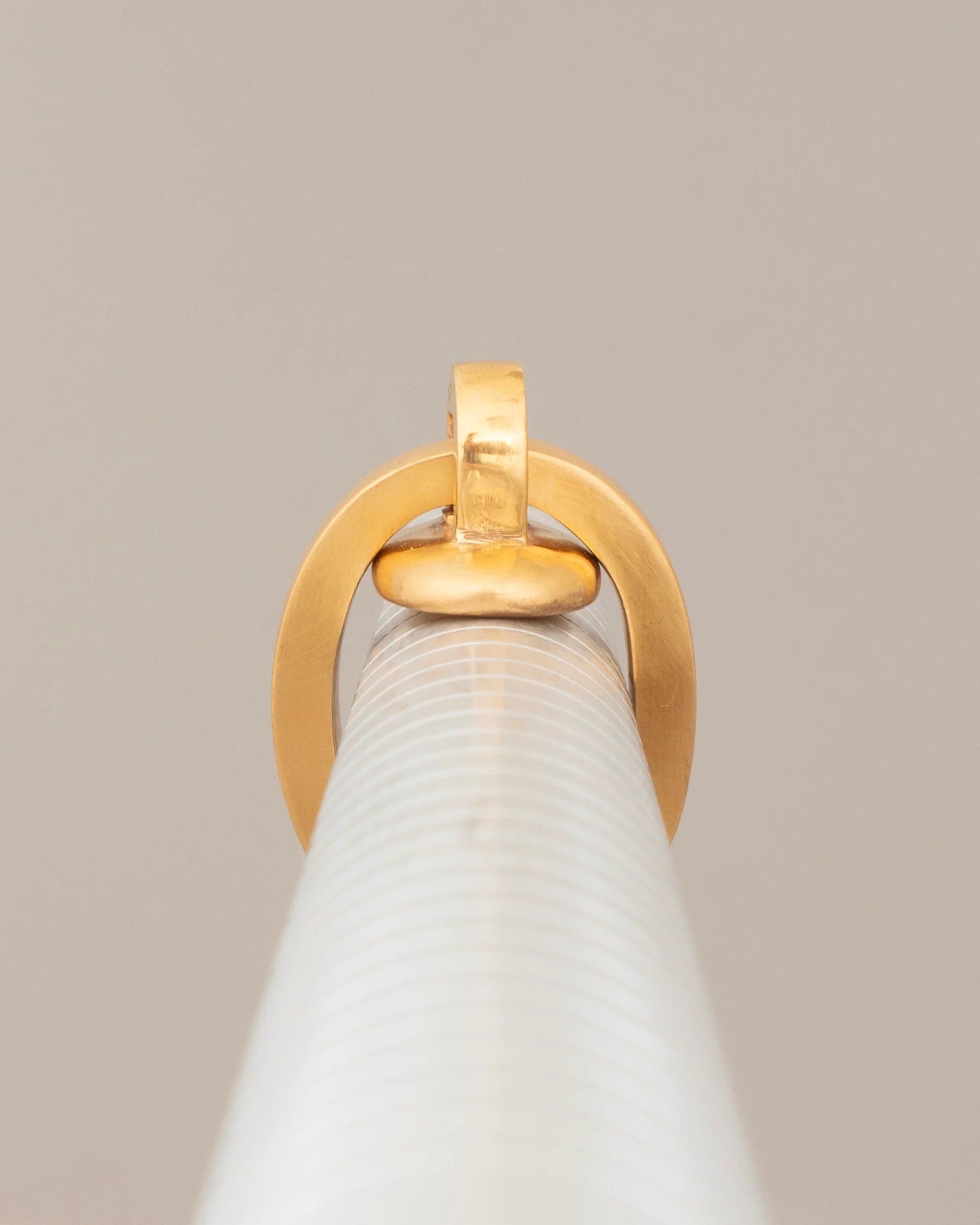 fing MLF02 - Image 4