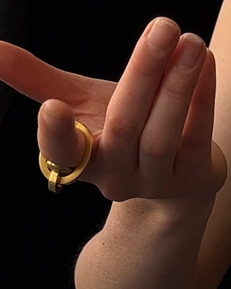 fing MLF02 - Image 6