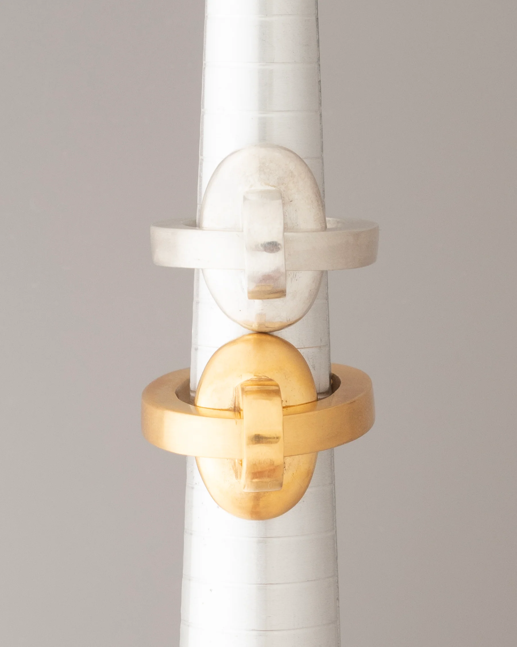 fing MLF02 - Image 7