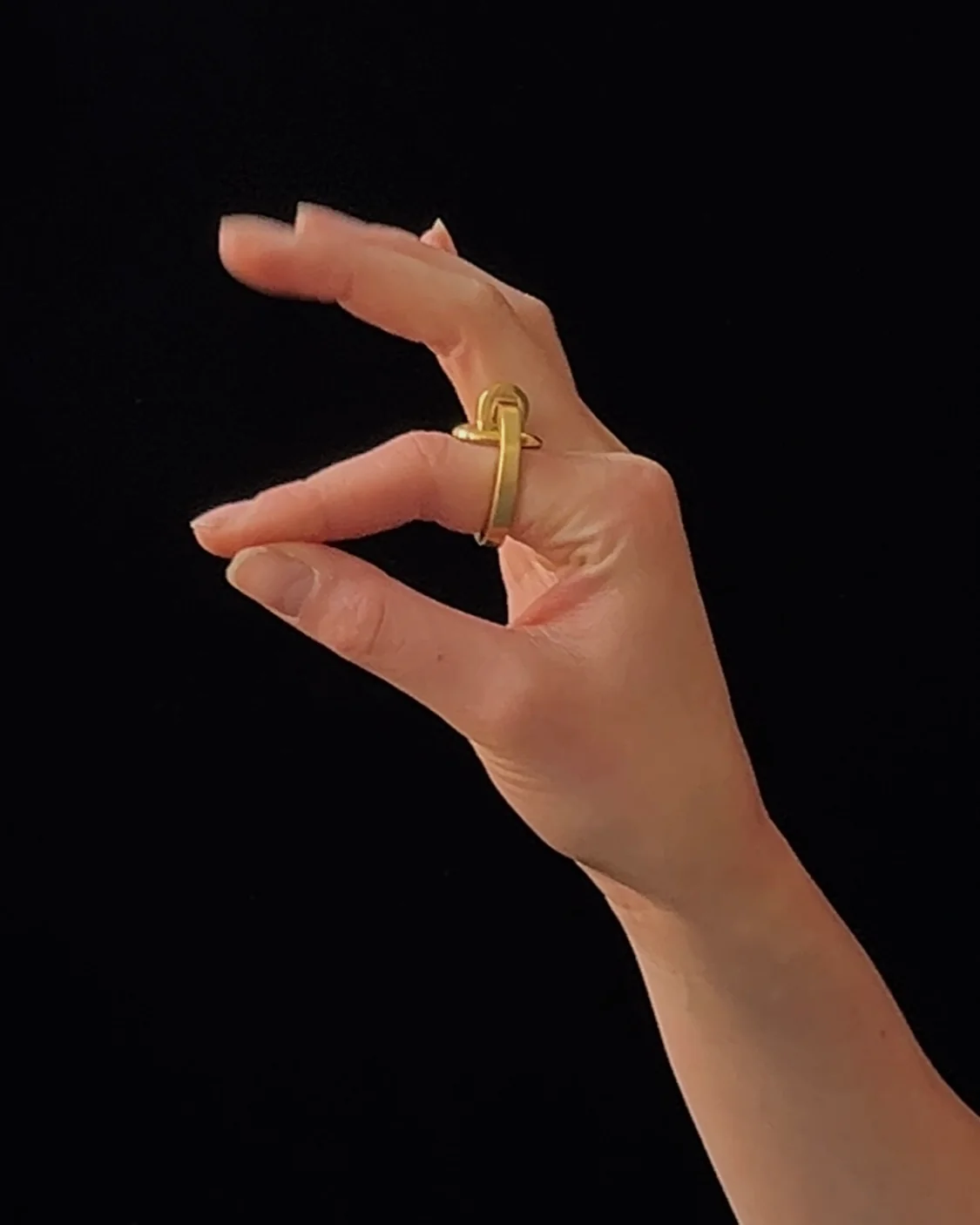 fing MLF02 - Image 8