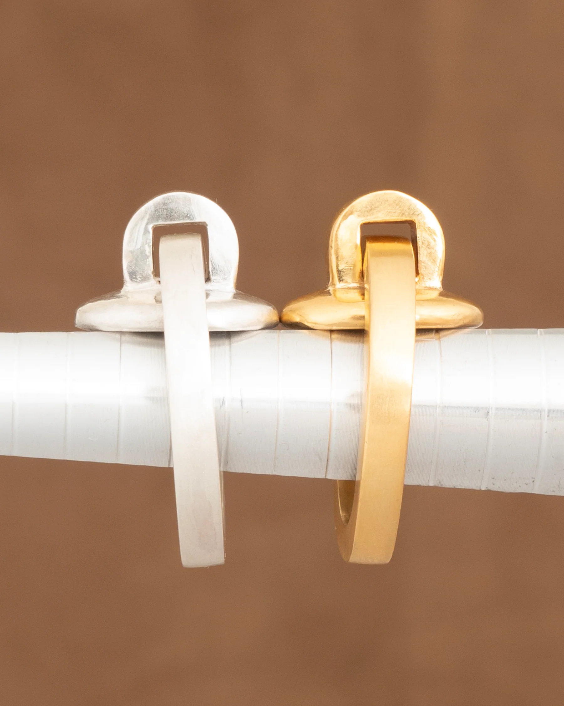 fing MLF02 - Image 9