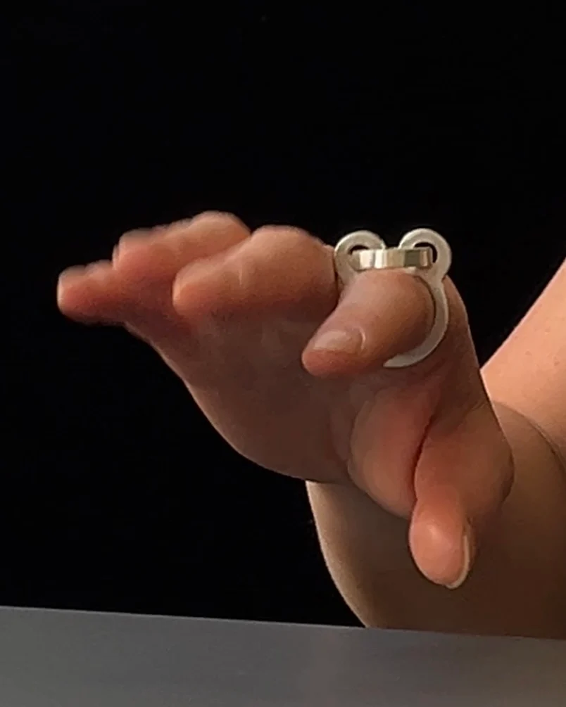 fing MLF03 - Image 4