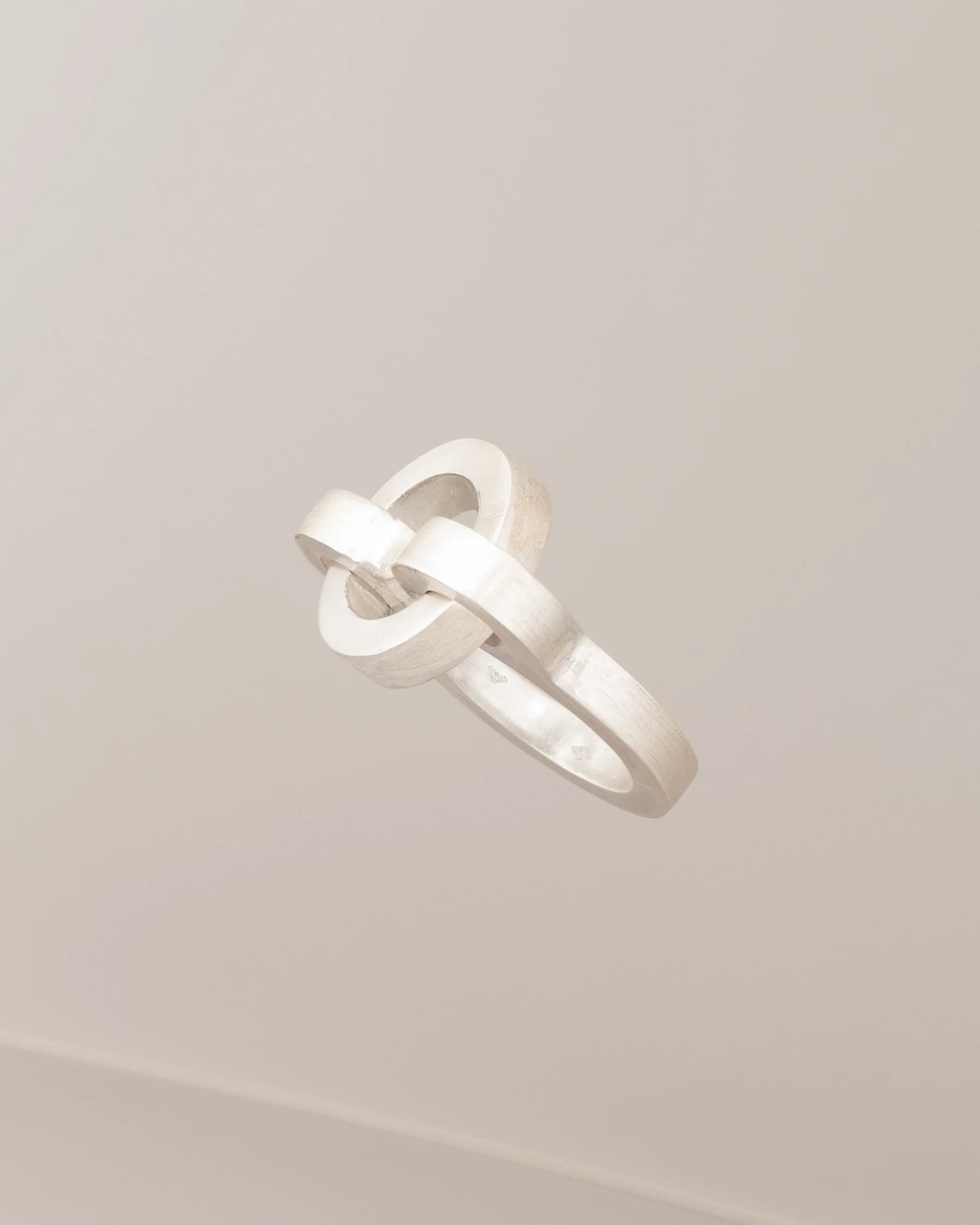 fing MLF03 - Image 5