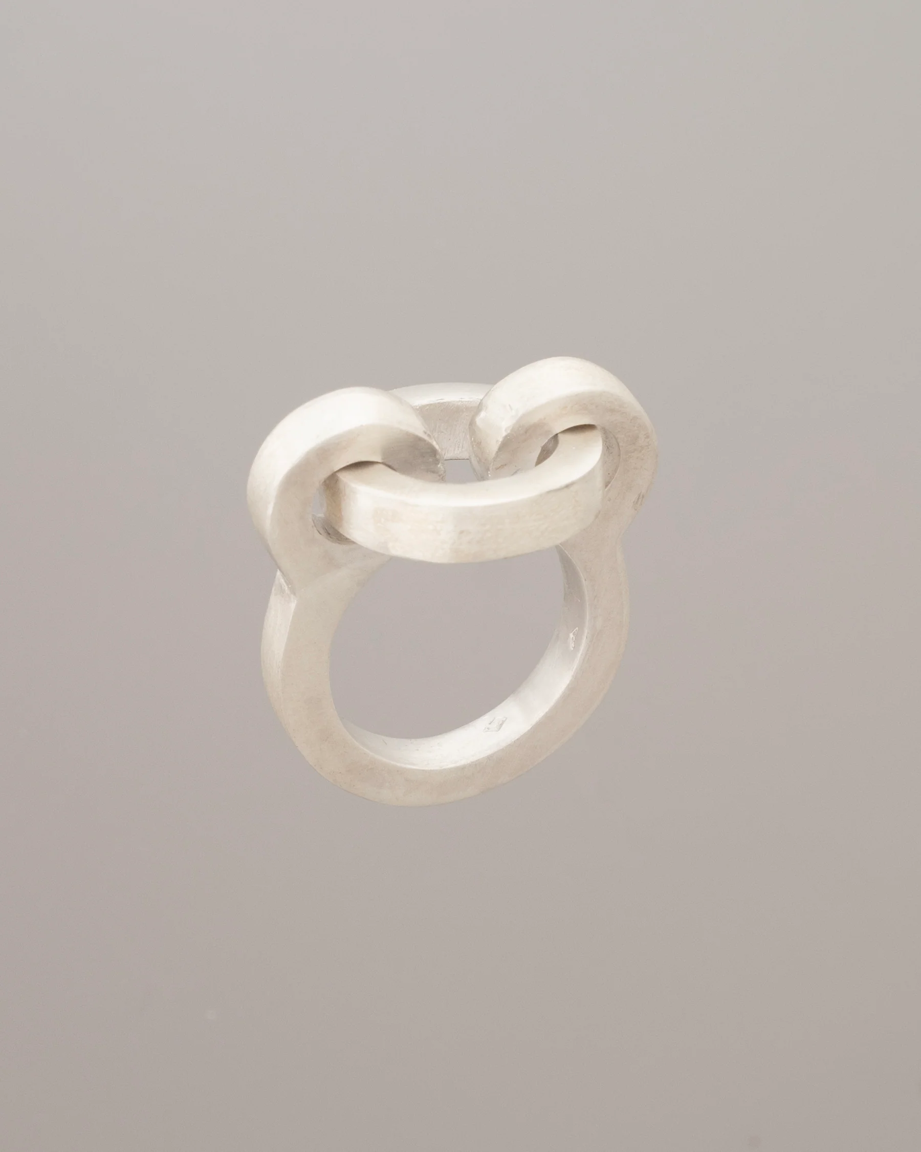 fing MLF03 - Image 6