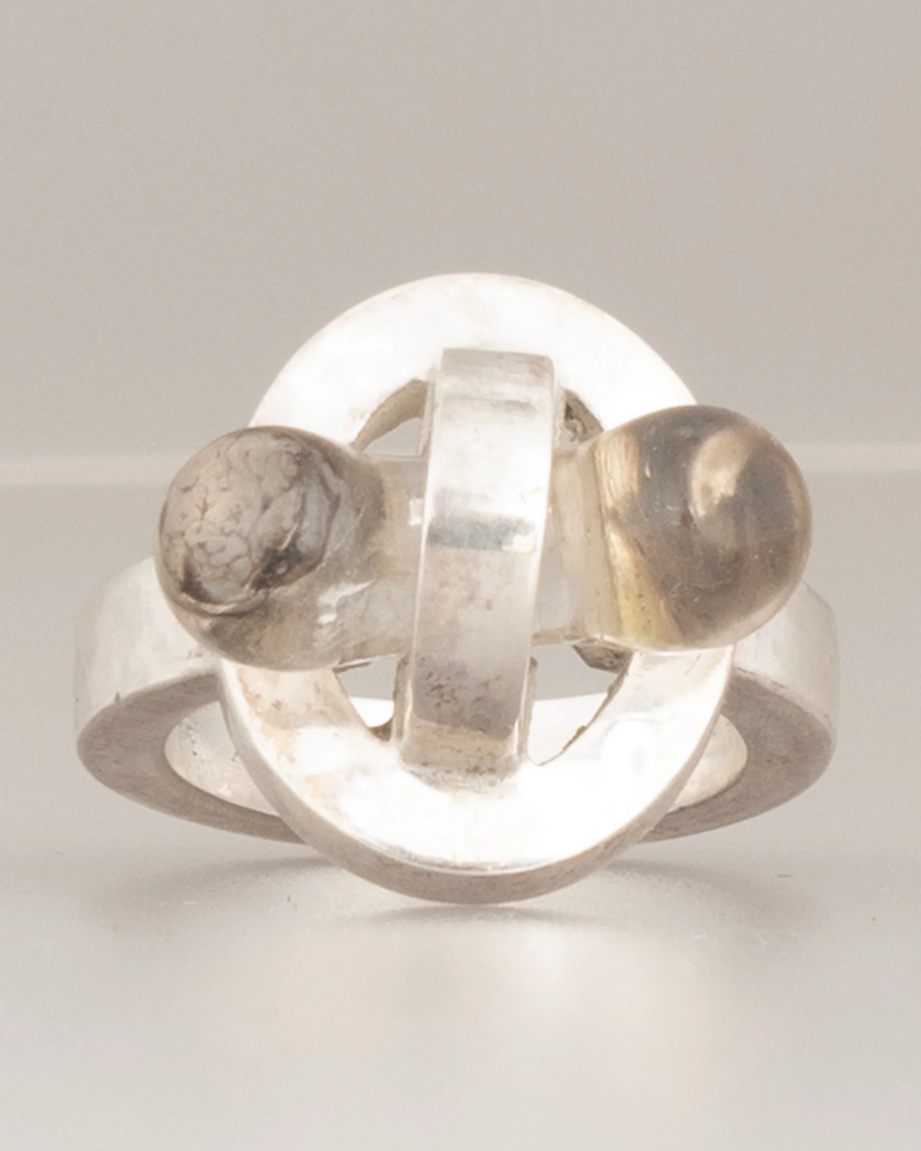fing MLF04 - Image 10