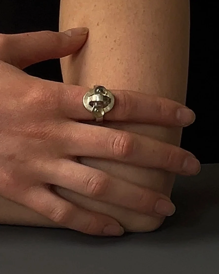 fing MLF04 - Image 3