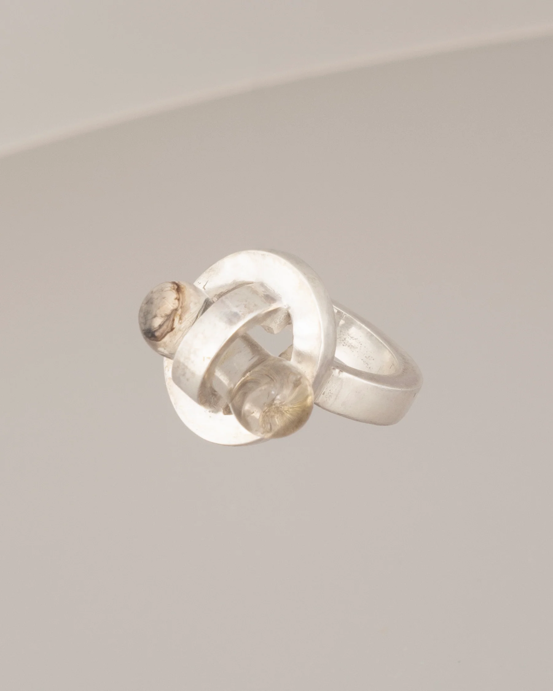 fing MLF04 - Image 4