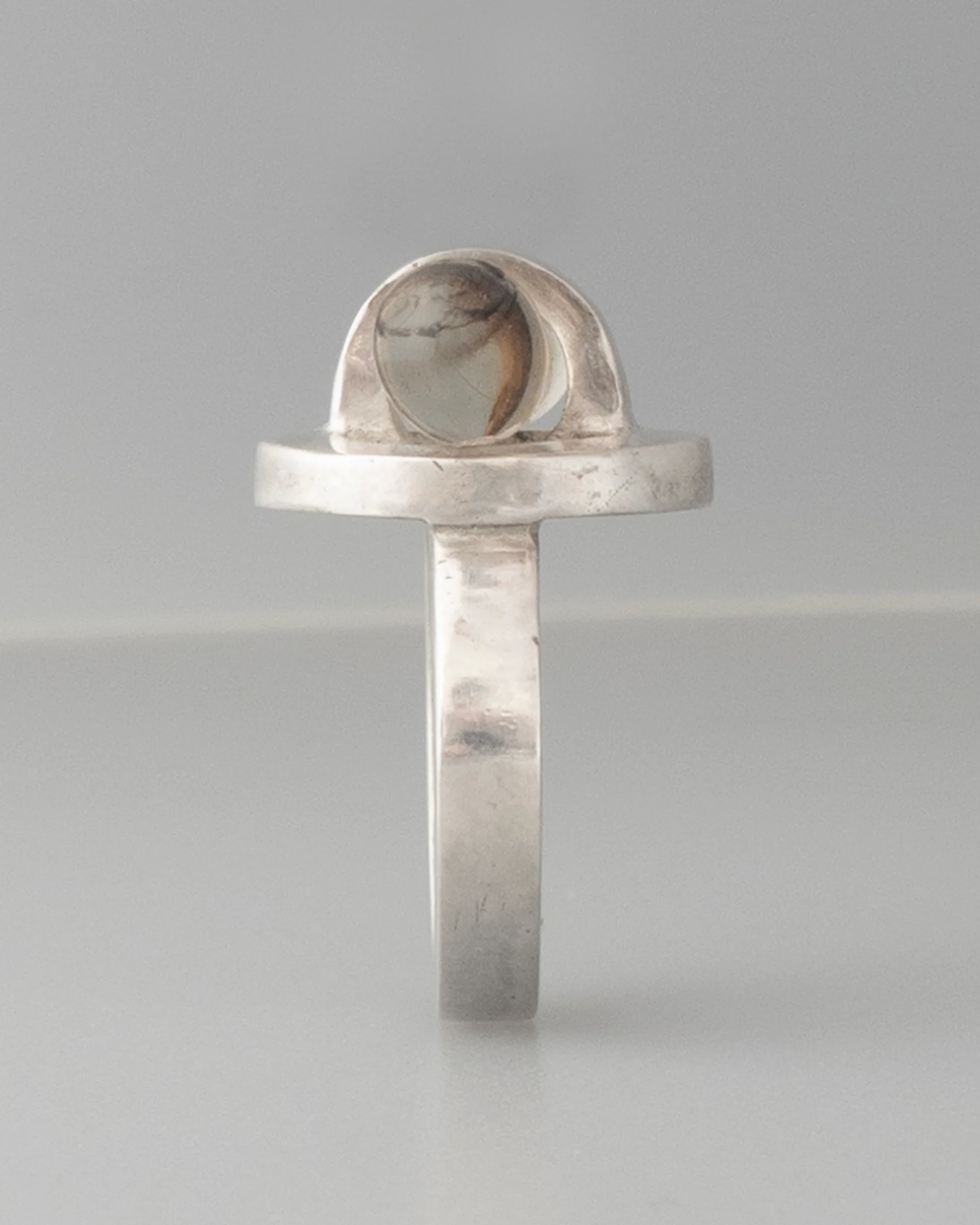 fing MLF04 - Image 6