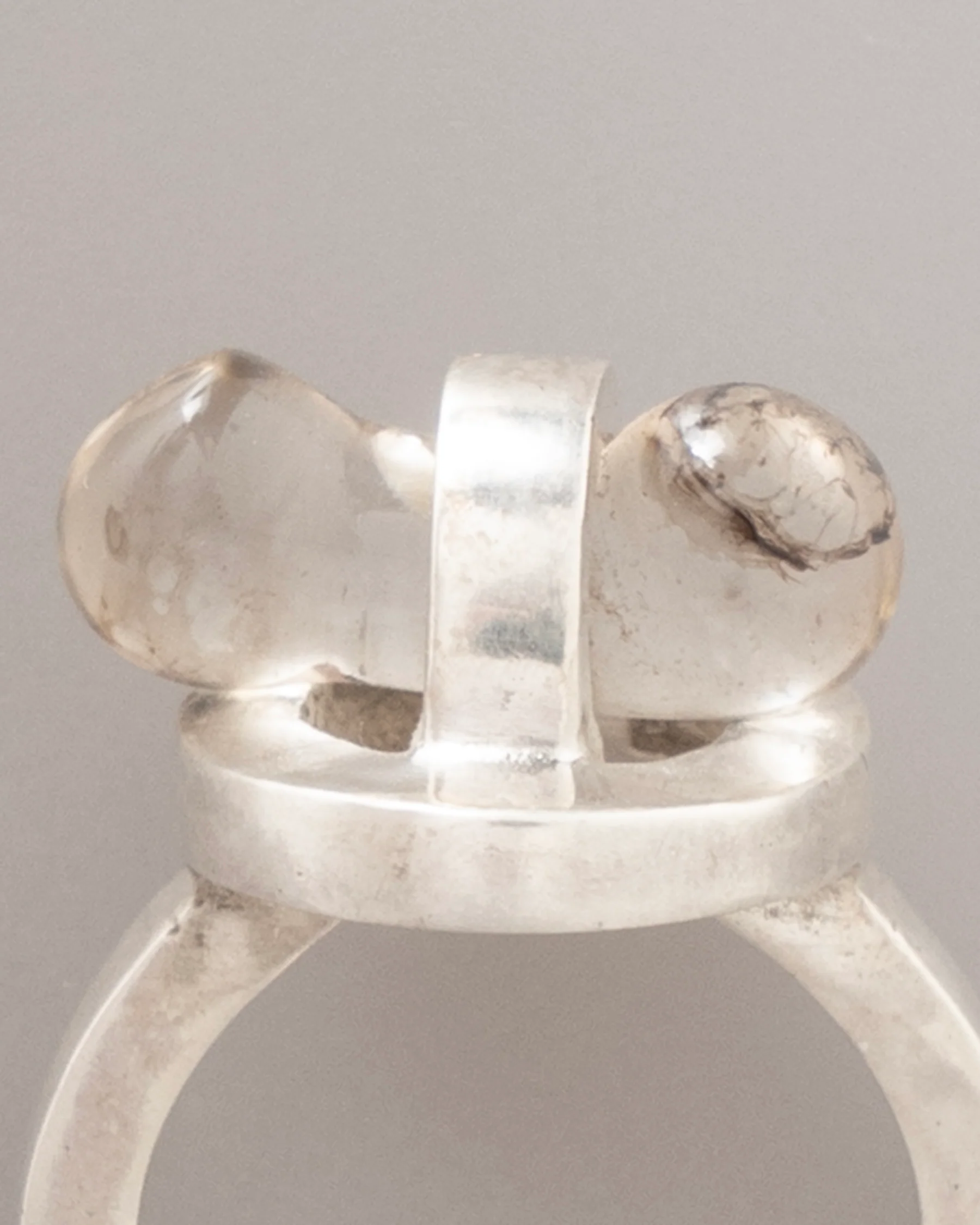 fing MLF04 - Image 7