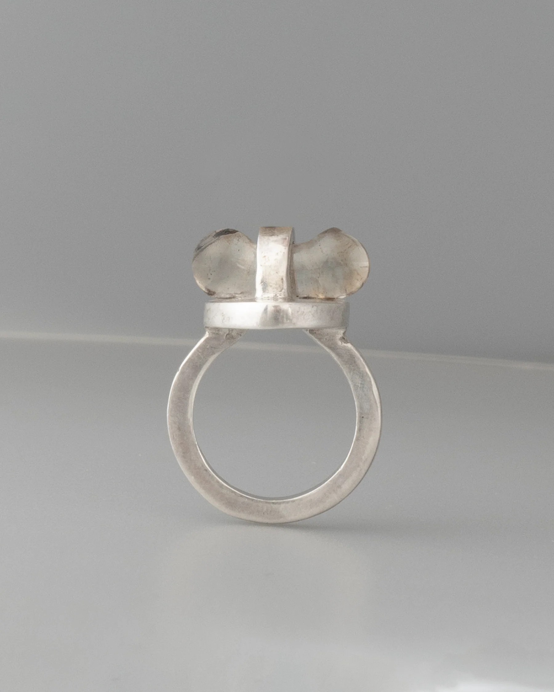 fing MLF04 - Image 9